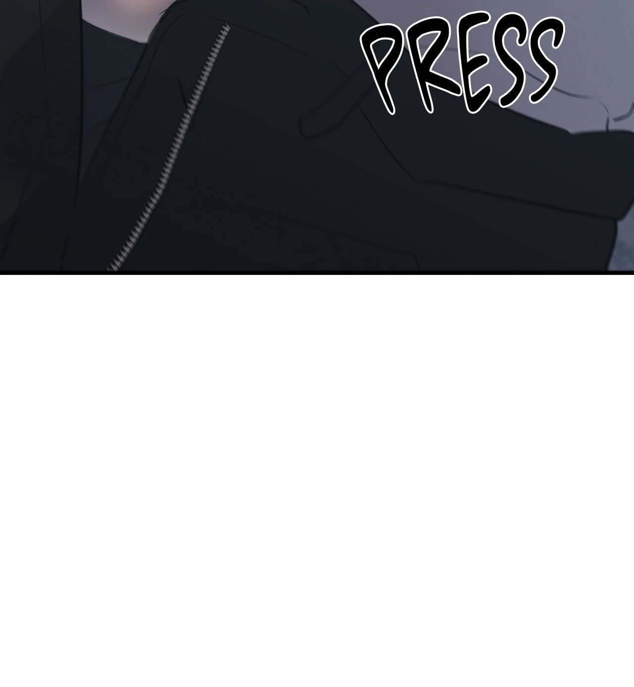 Risky Vice - Chapter 49 Page 33