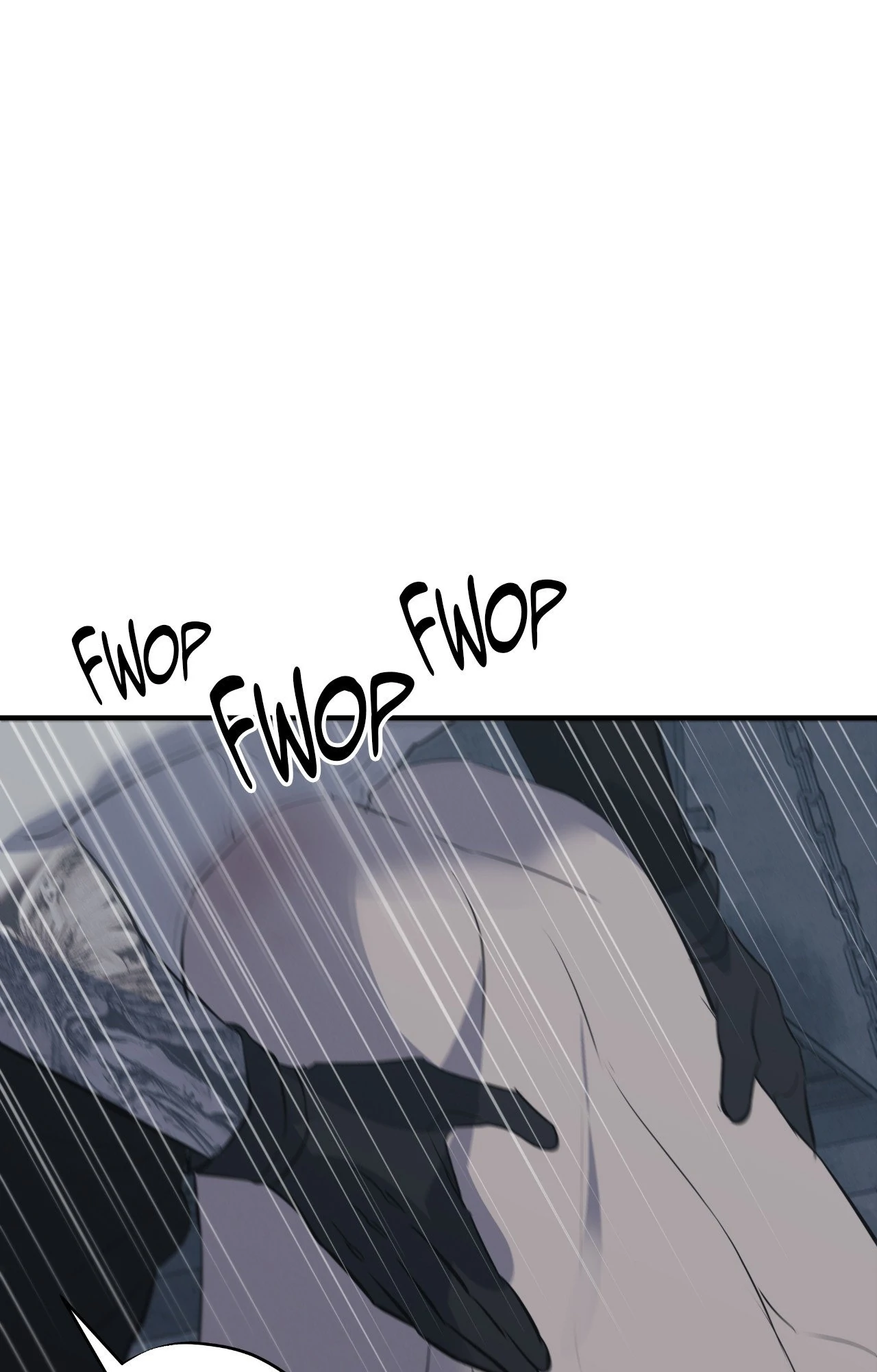 Risky Vice - Chapter 49 Page 35