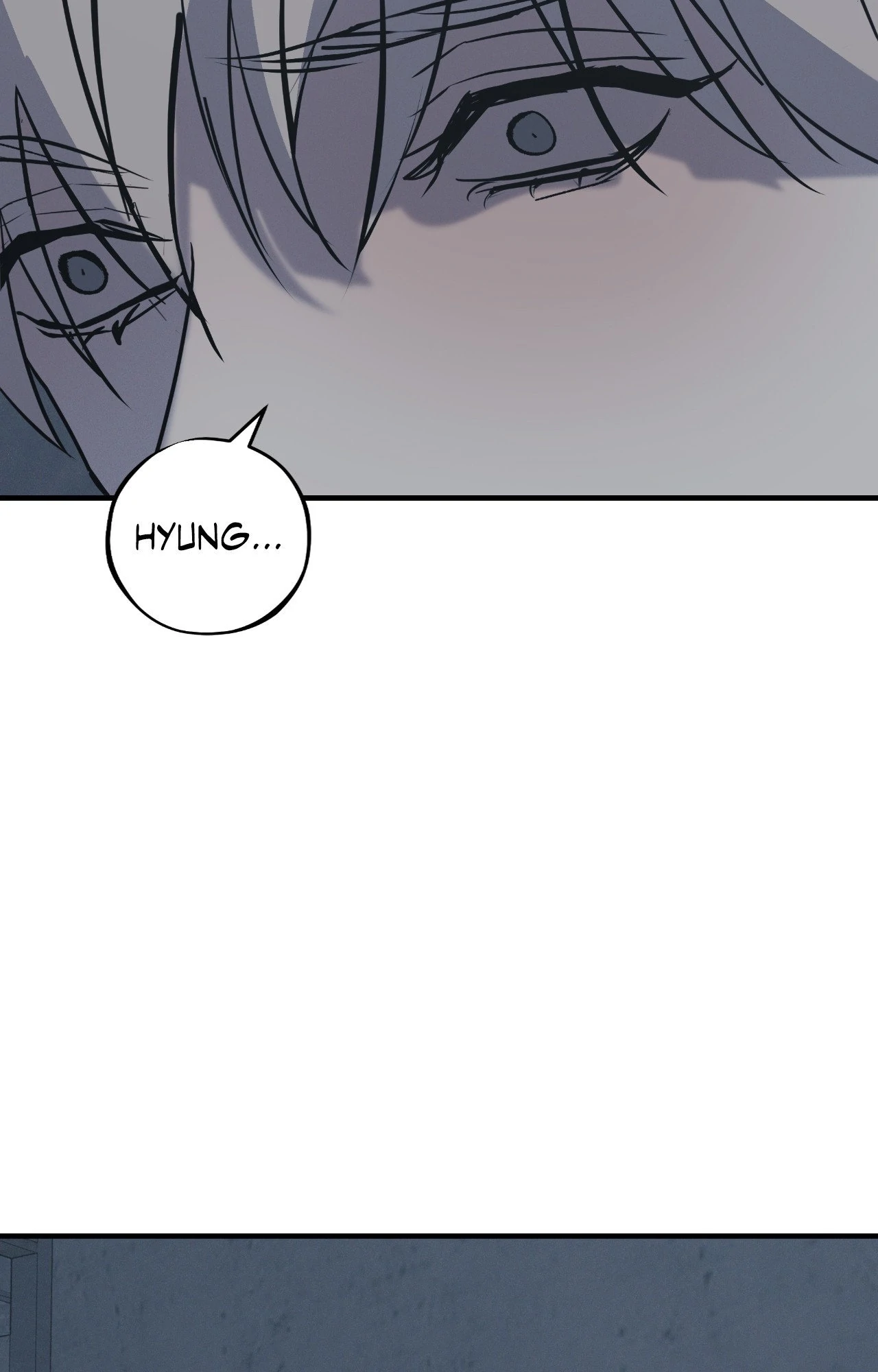 Risky Vice - Chapter 49 Page 37