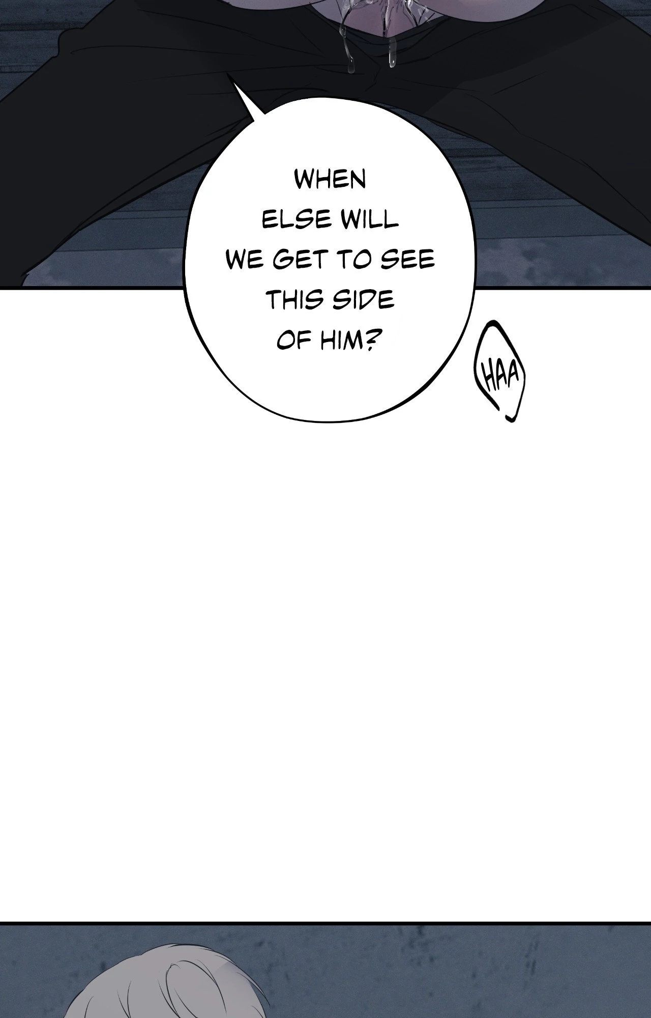 Risky Vice - Chapter 49 Page 42