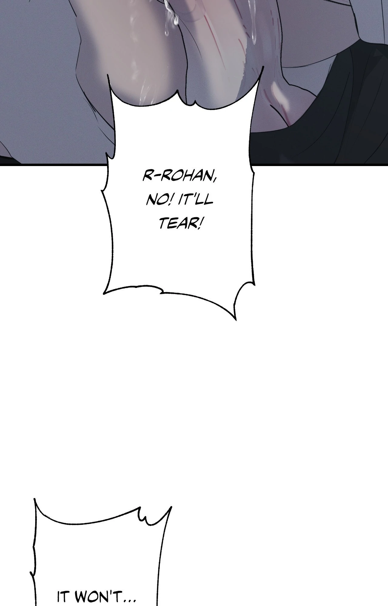 Risky Vice - Chapter 49 Page 45