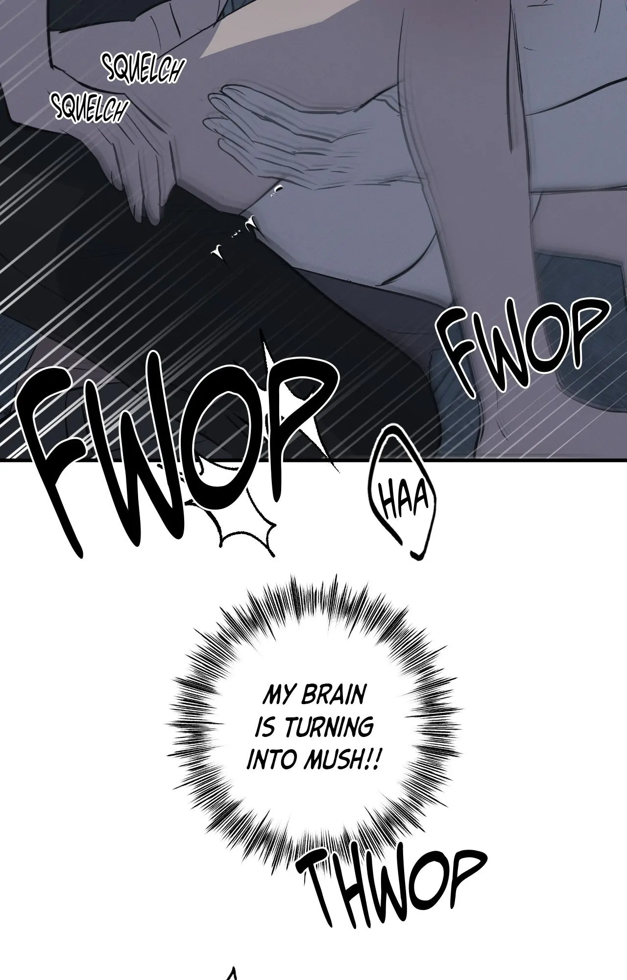 Risky Vice - Chapter 49 Page 56