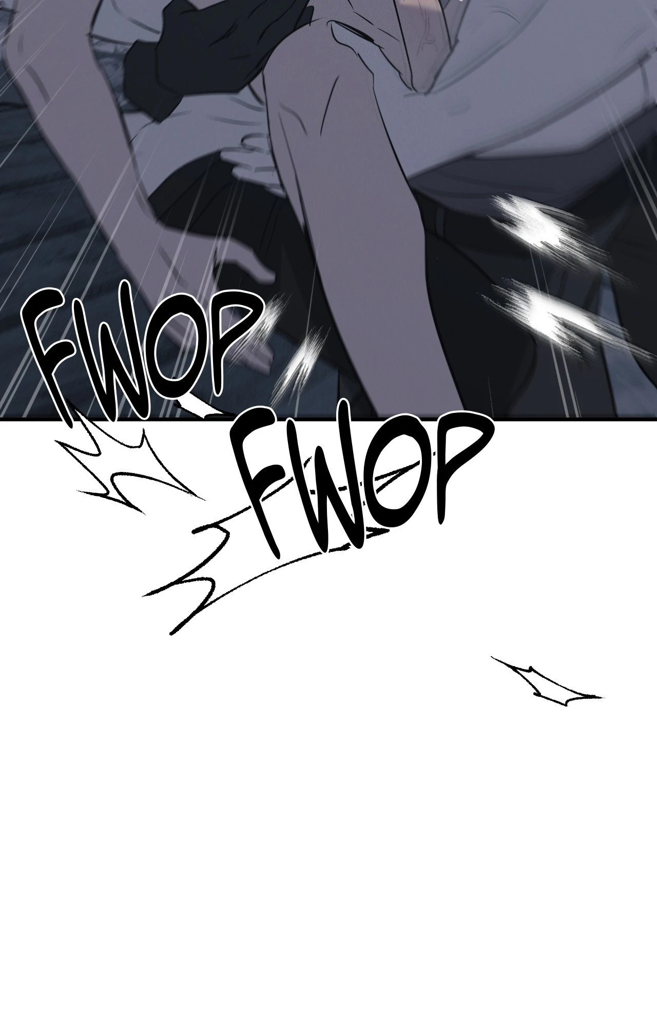 Risky Vice - Chapter 49 Page 58