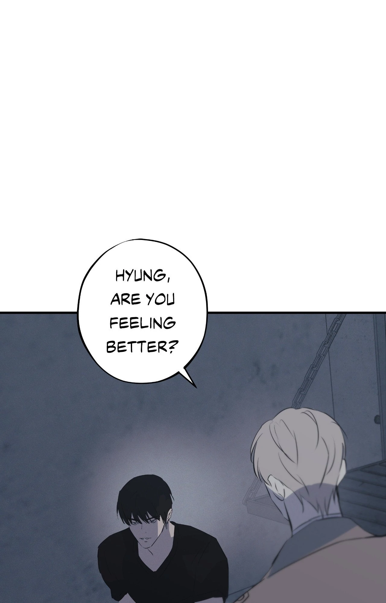 Risky Vice - Chapter 49 Page 63