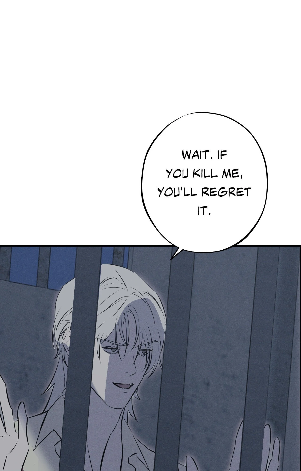 Risky Vice - Chapter 49 Page 69