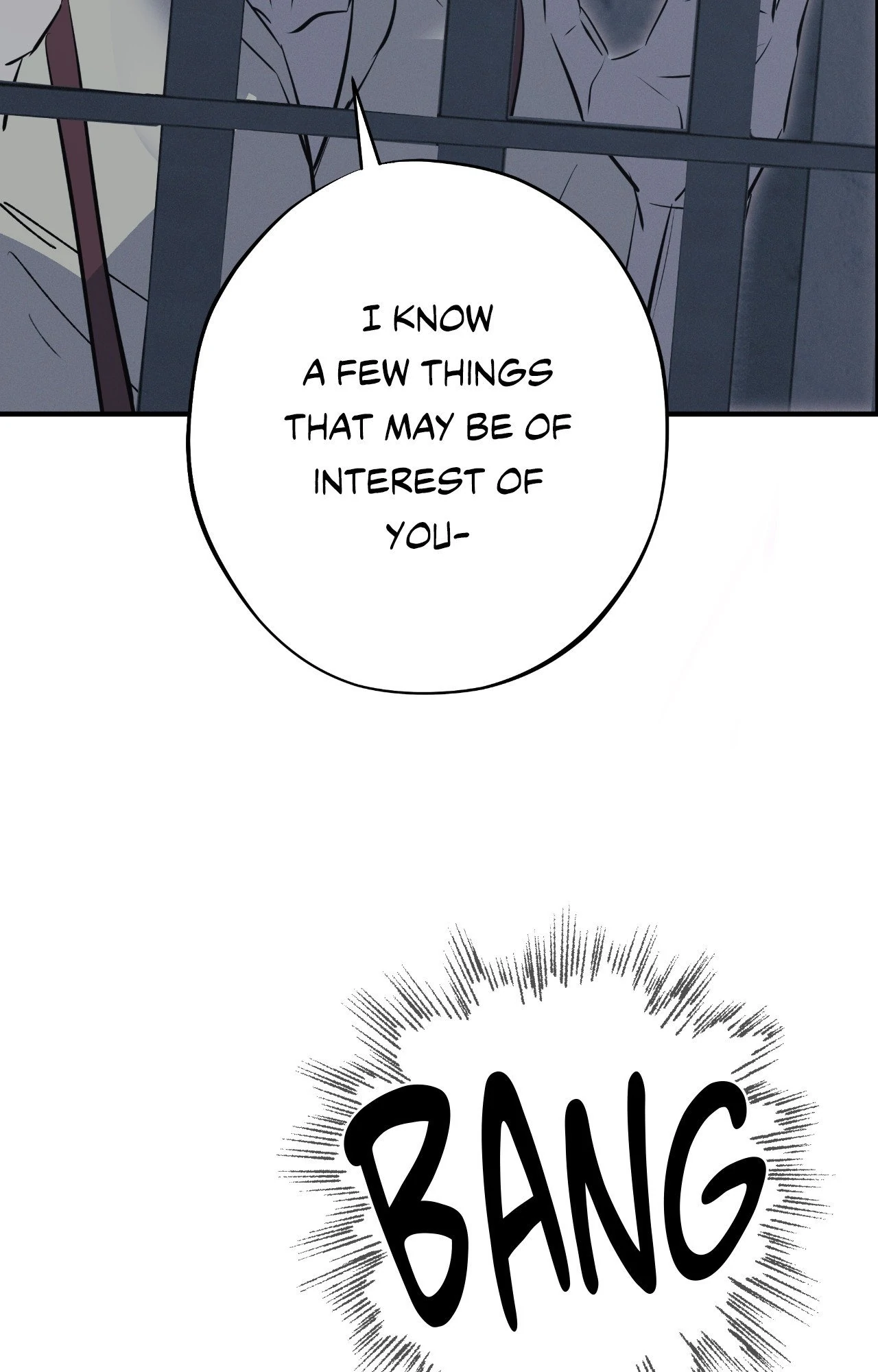 Risky Vice - Chapter 49 Page 70
