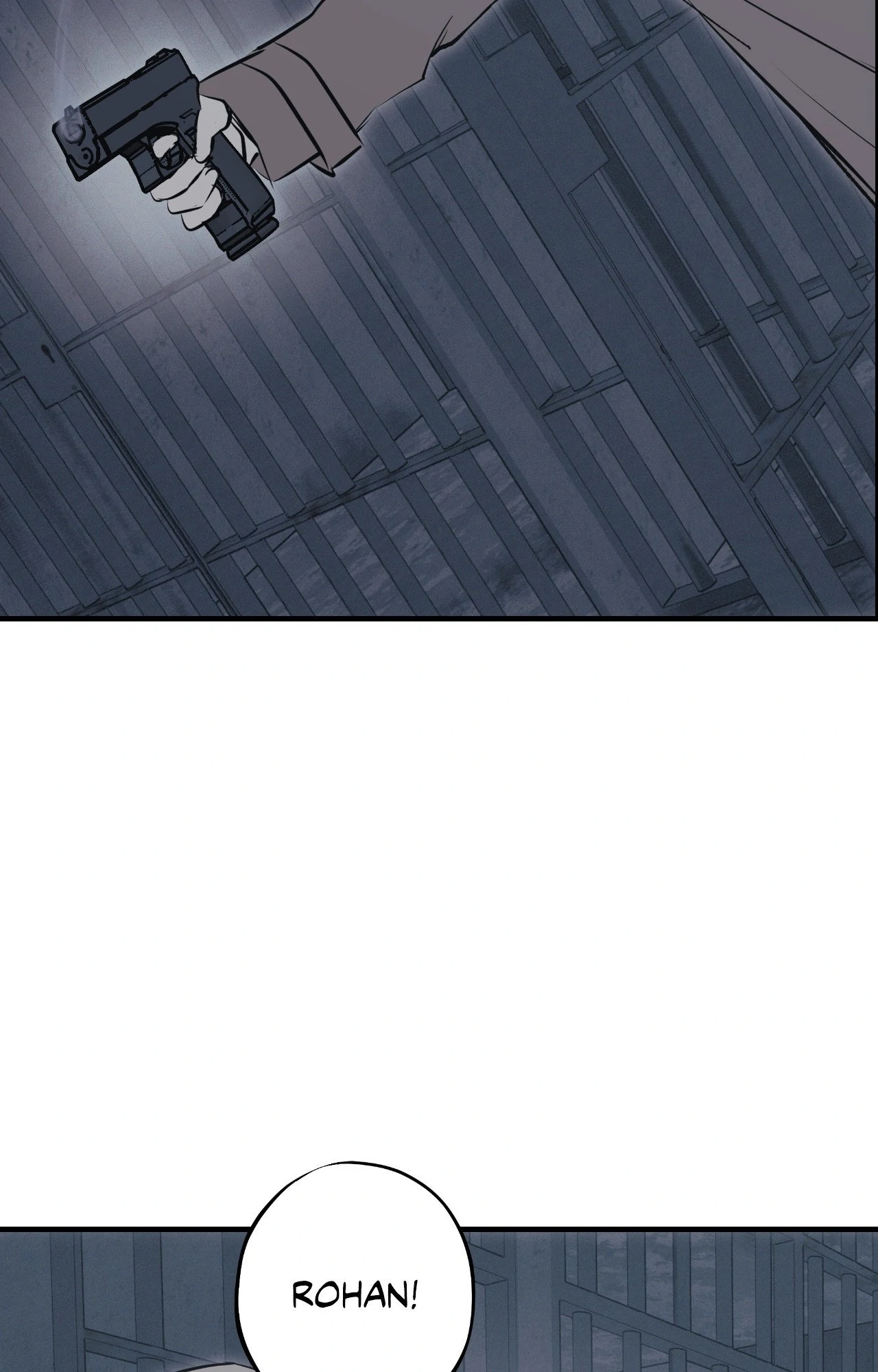 Risky Vice - Chapter 49 Page 73