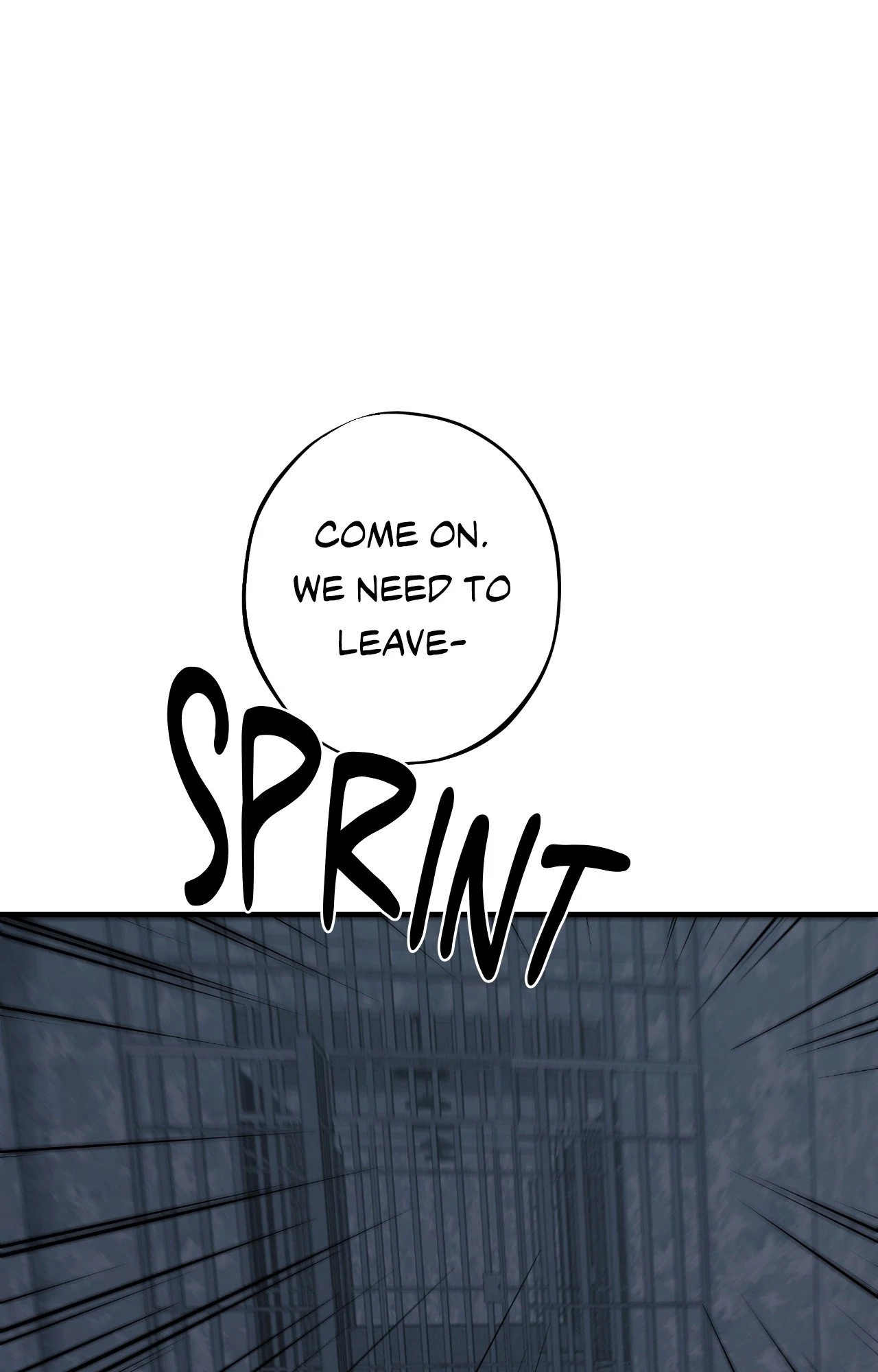 Risky Vice - Chapter 49 Page 77