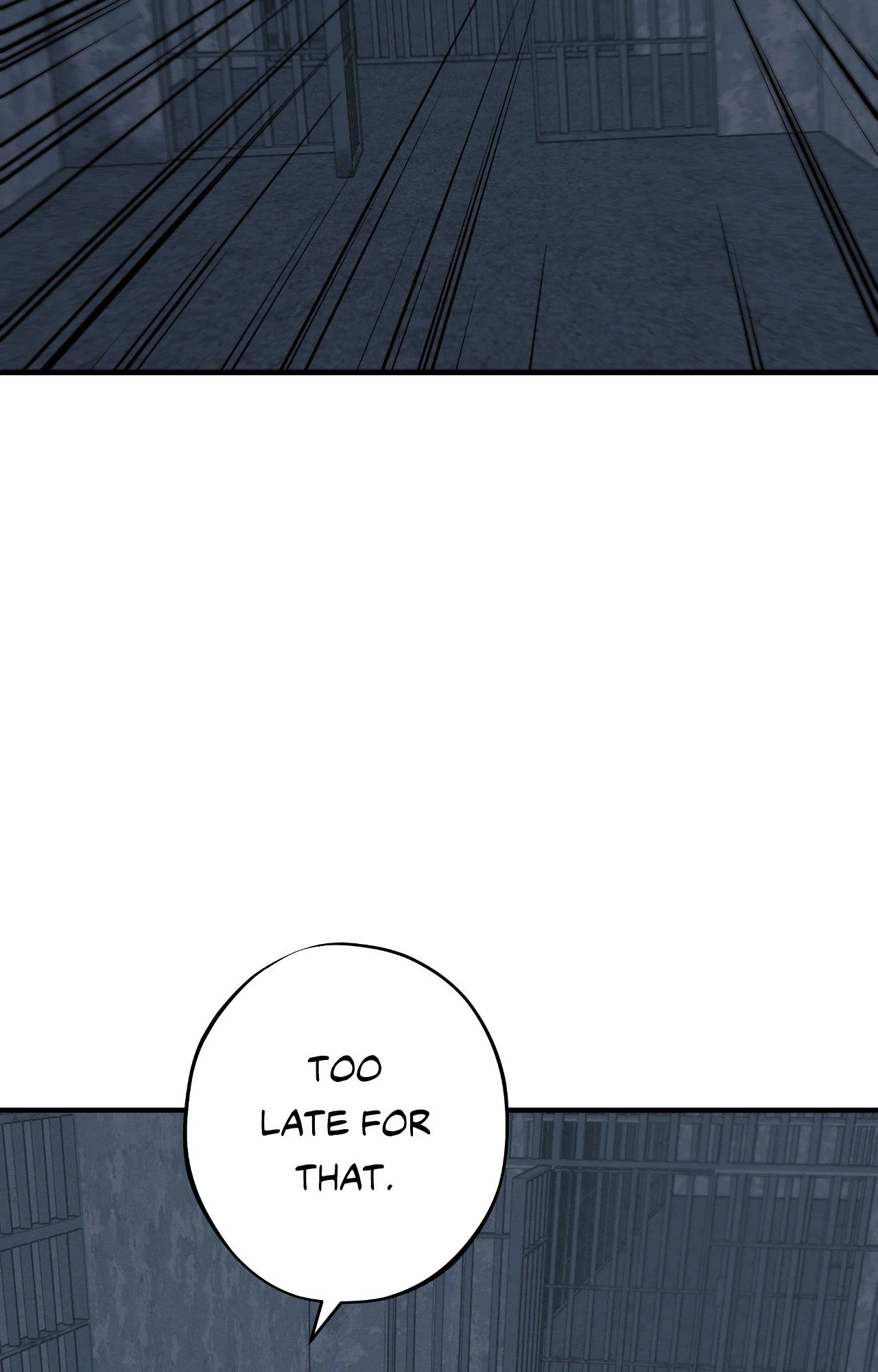 Risky Vice - Chapter 49 Page 78