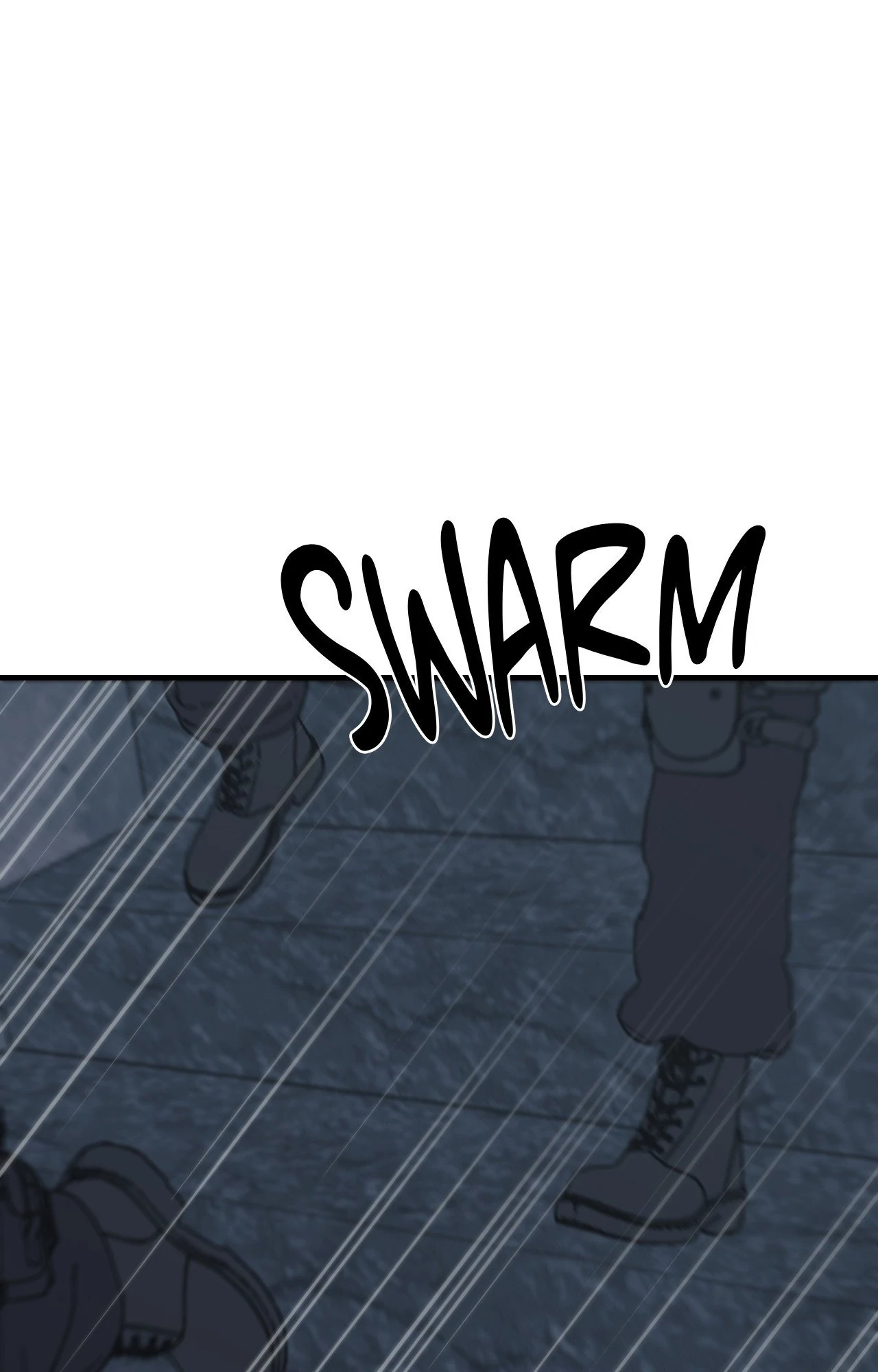 Risky Vice - Chapter 49 Page 80
