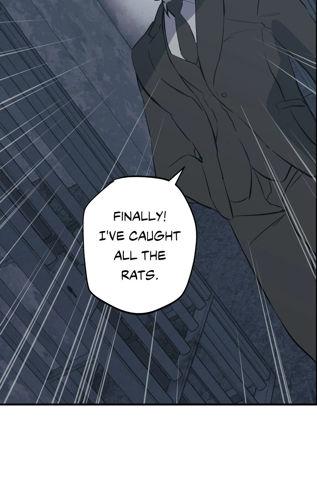 Risky Vice - Chapter 49 Page 82