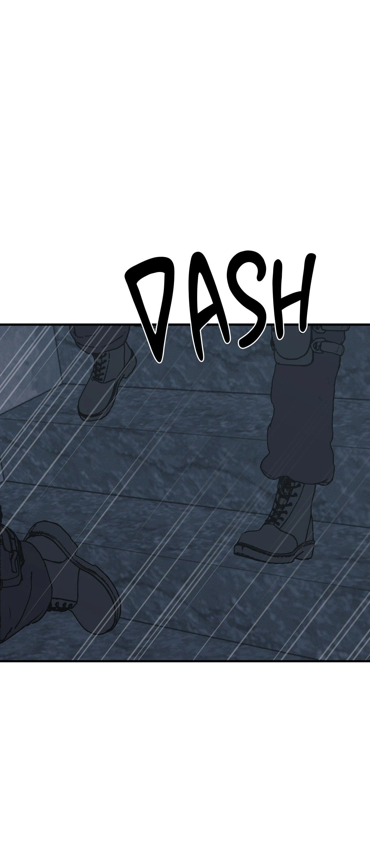 Risky Vice - Chapter 50 Page 1