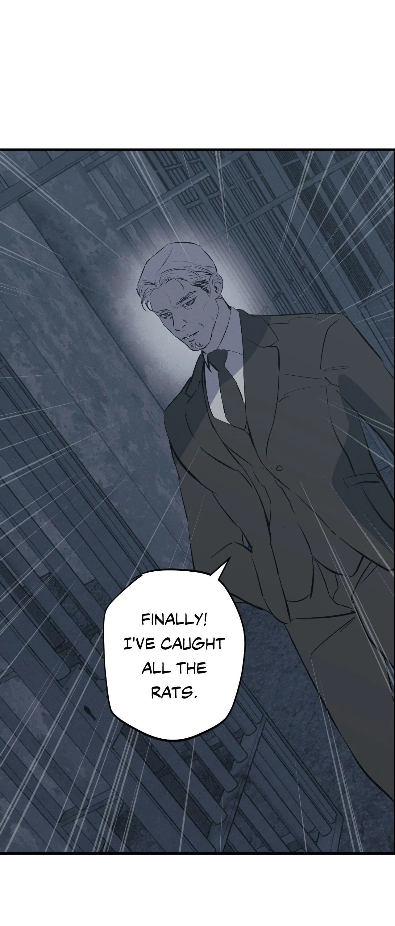 Risky Vice - Chapter 50 Page 2