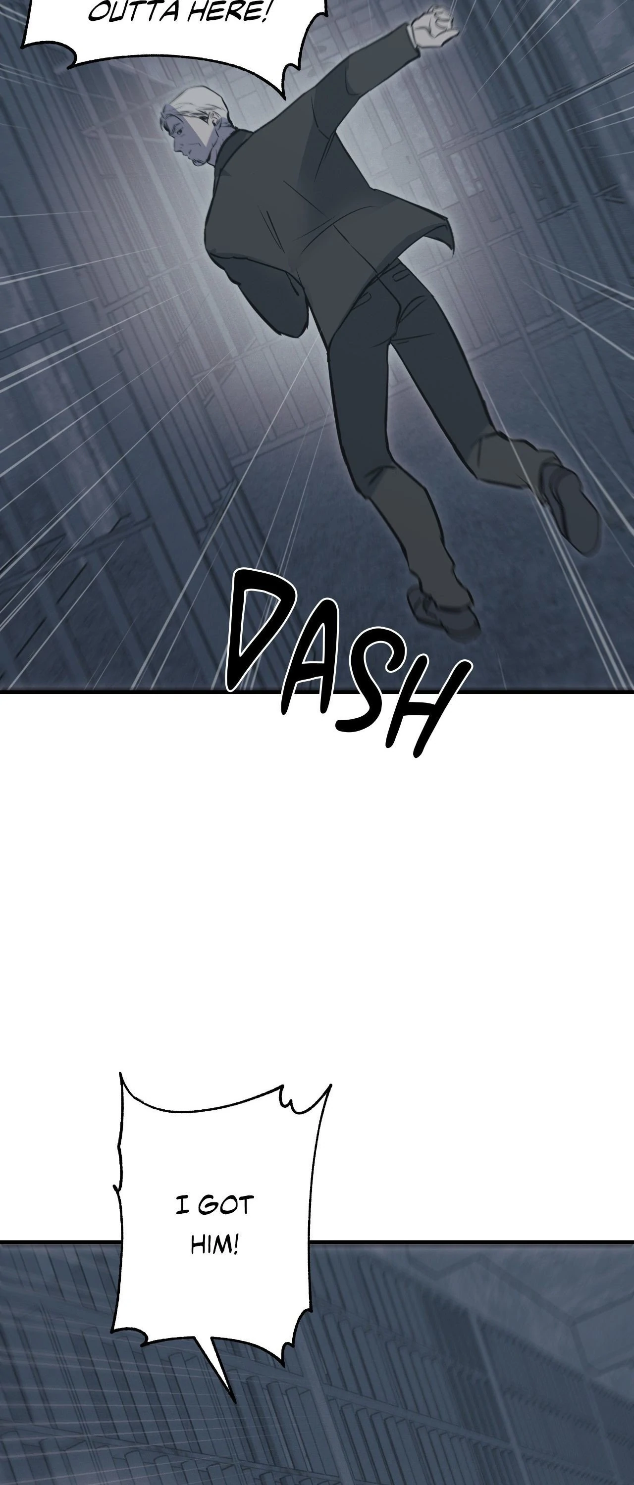 Risky Vice - Chapter 50 Page 44