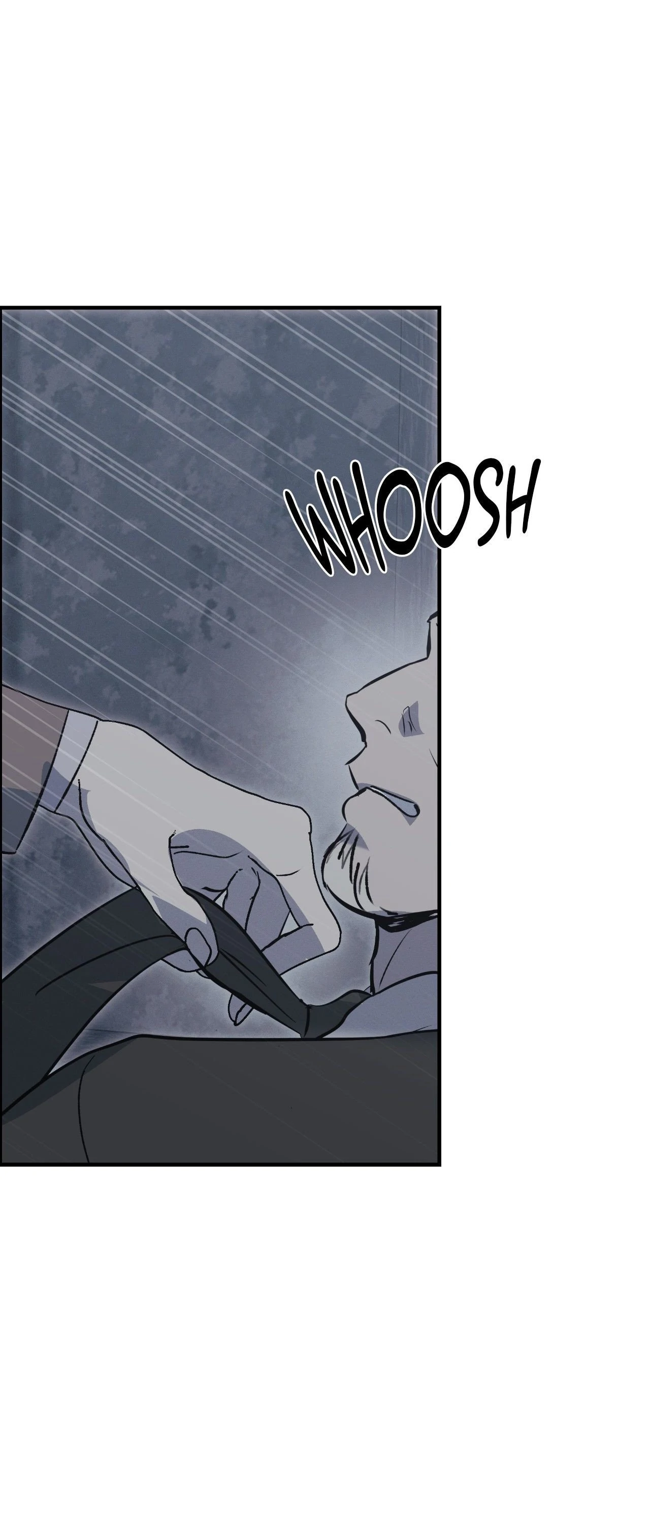 Risky Vice - Chapter 50 Page 52