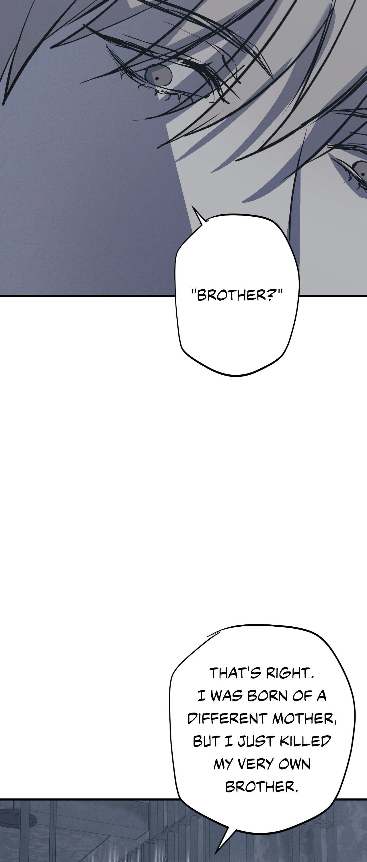 Risky Vice - Chapter 50 Page 55
