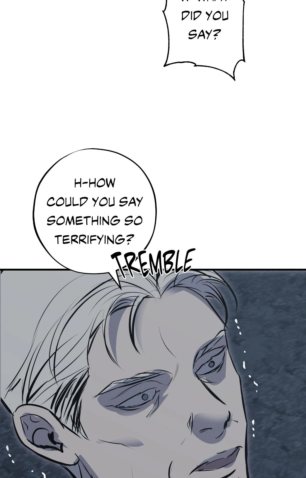 Risky Vice - Chapter 51 Page 6