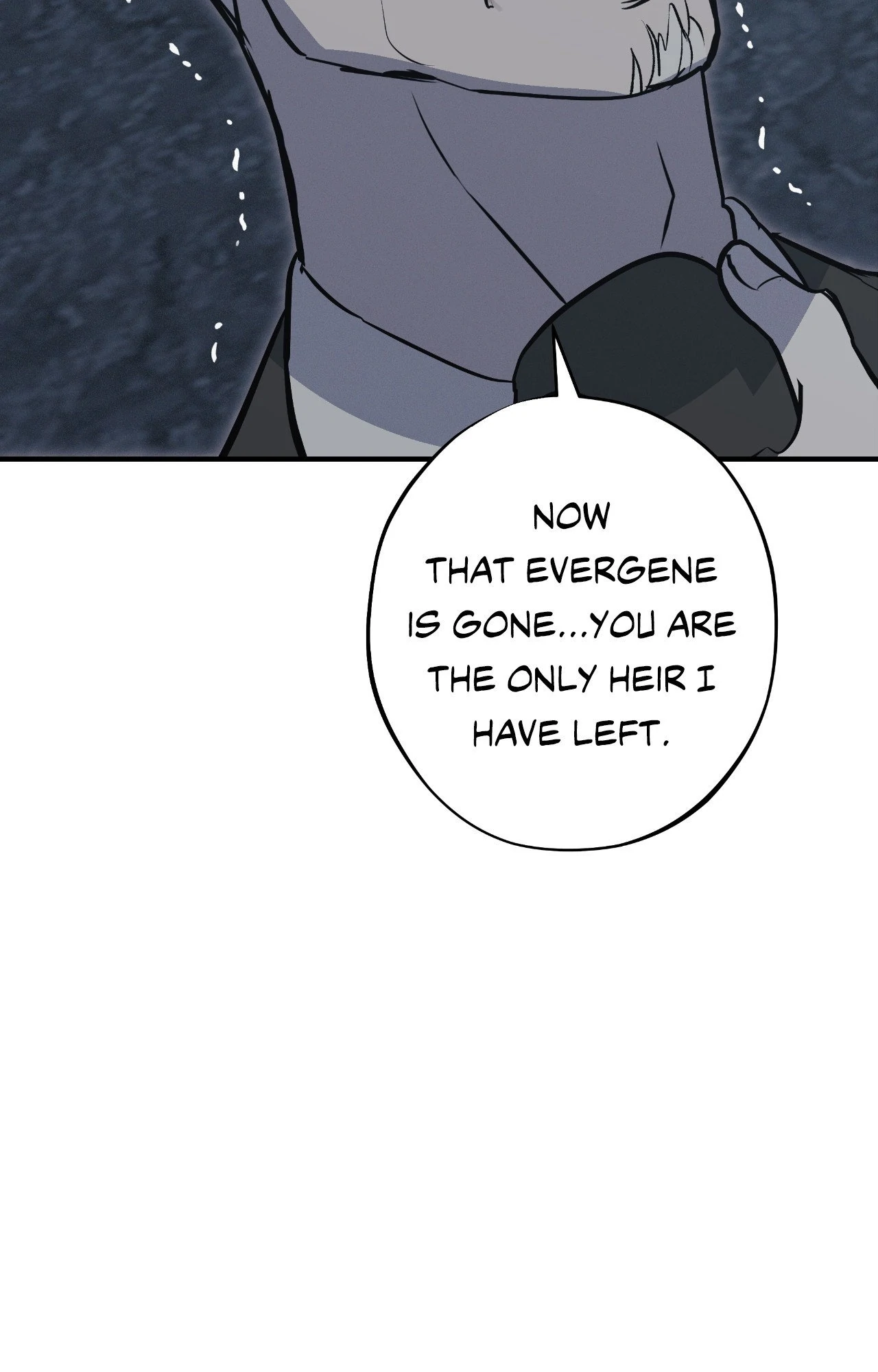 Risky Vice - Chapter 51 Page 7