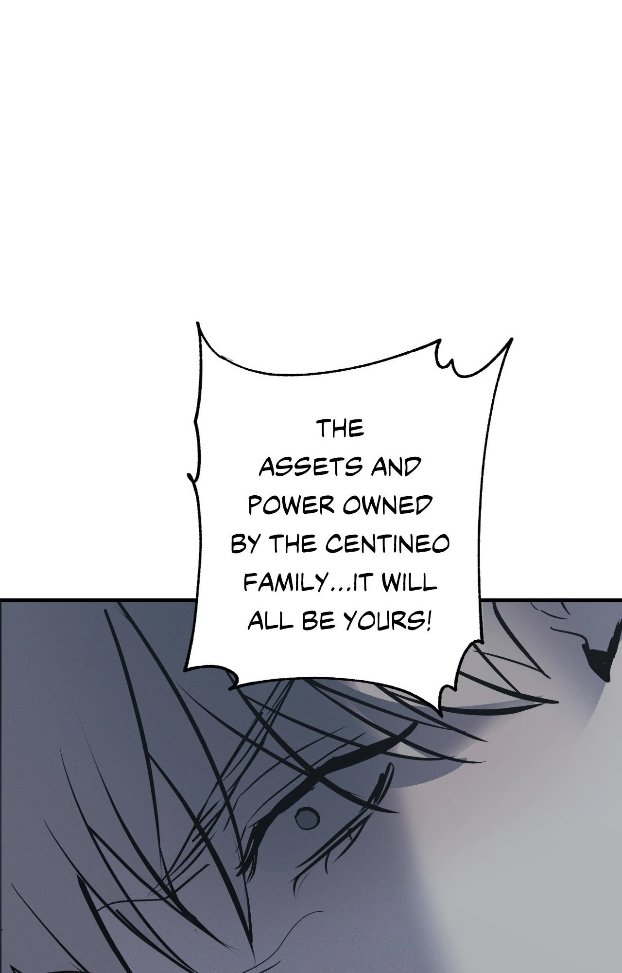 Risky Vice - Chapter 51 Page 9