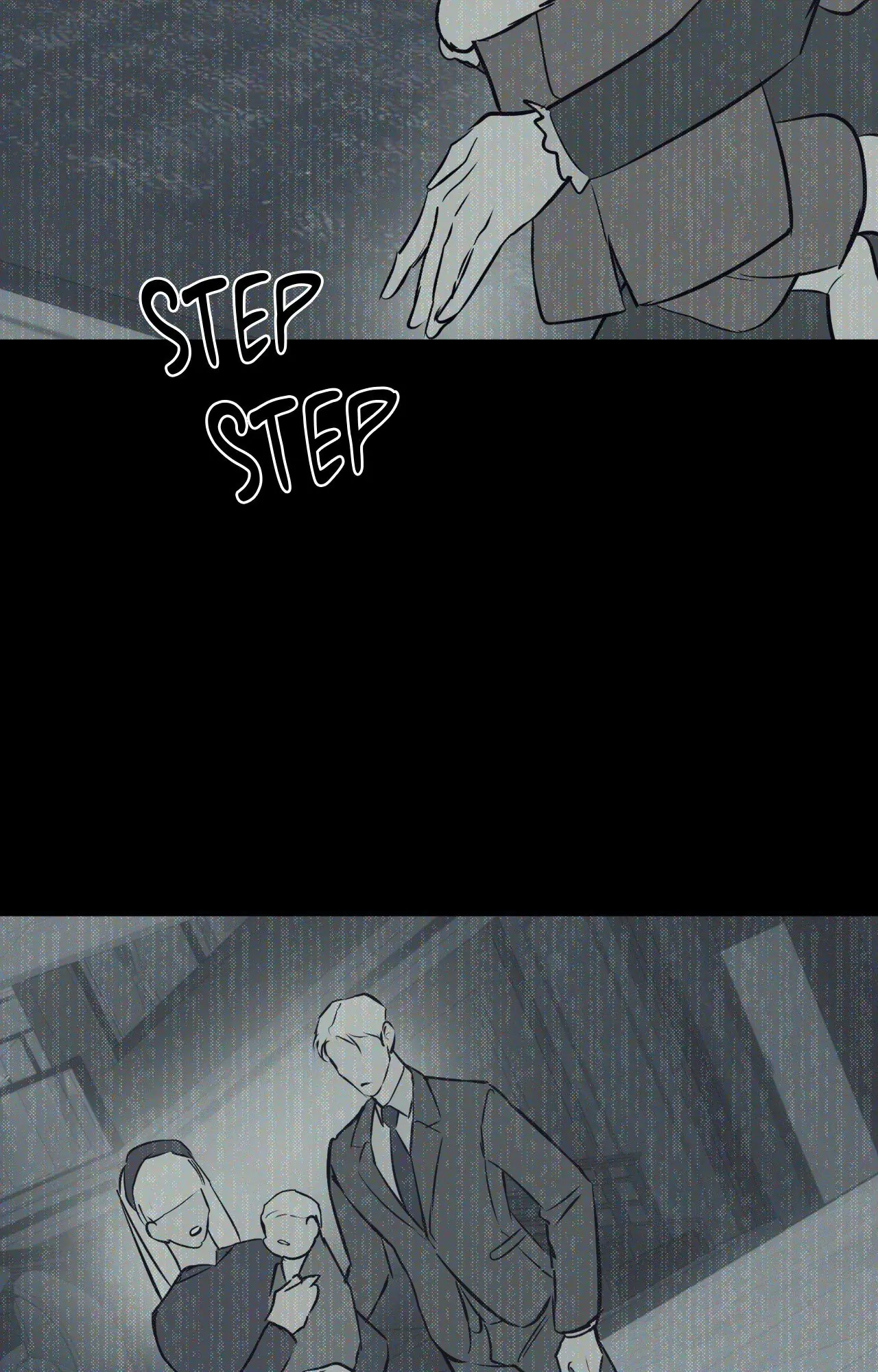 Risky Vice - Chapter 51 Page 13