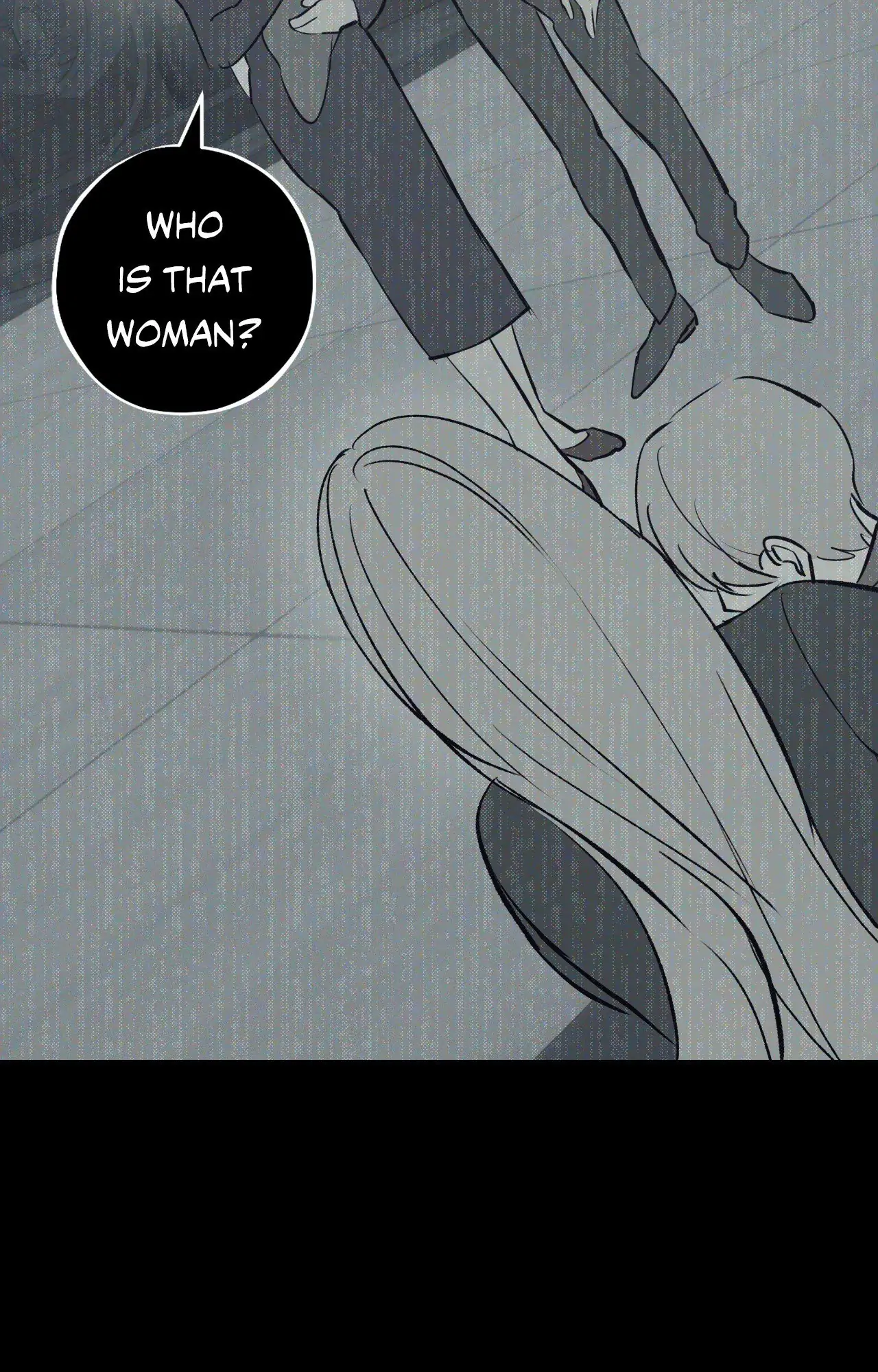 Risky Vice - Chapter 51 Page 14