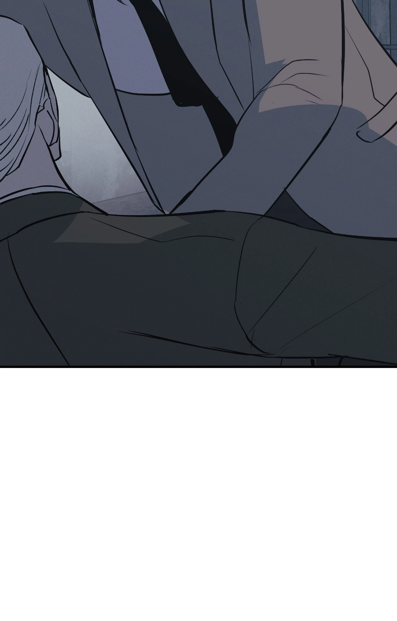 Risky Vice - Chapter 51 Page 20