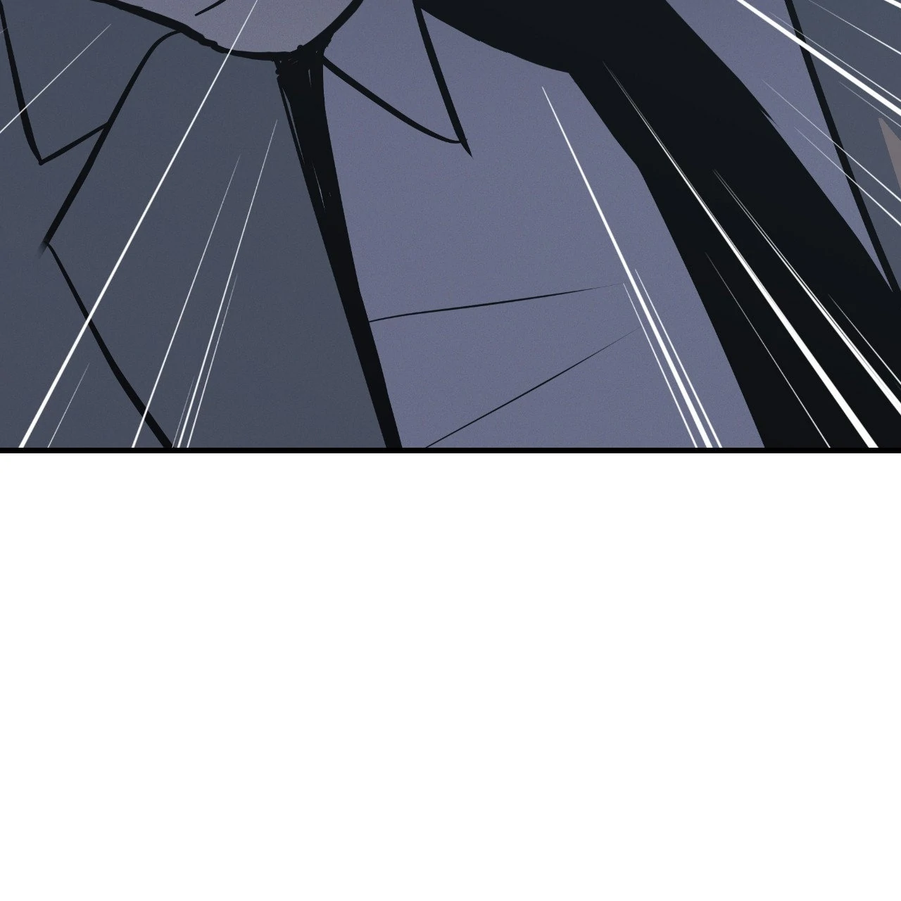 Risky Vice - Chapter 51 Page 23
