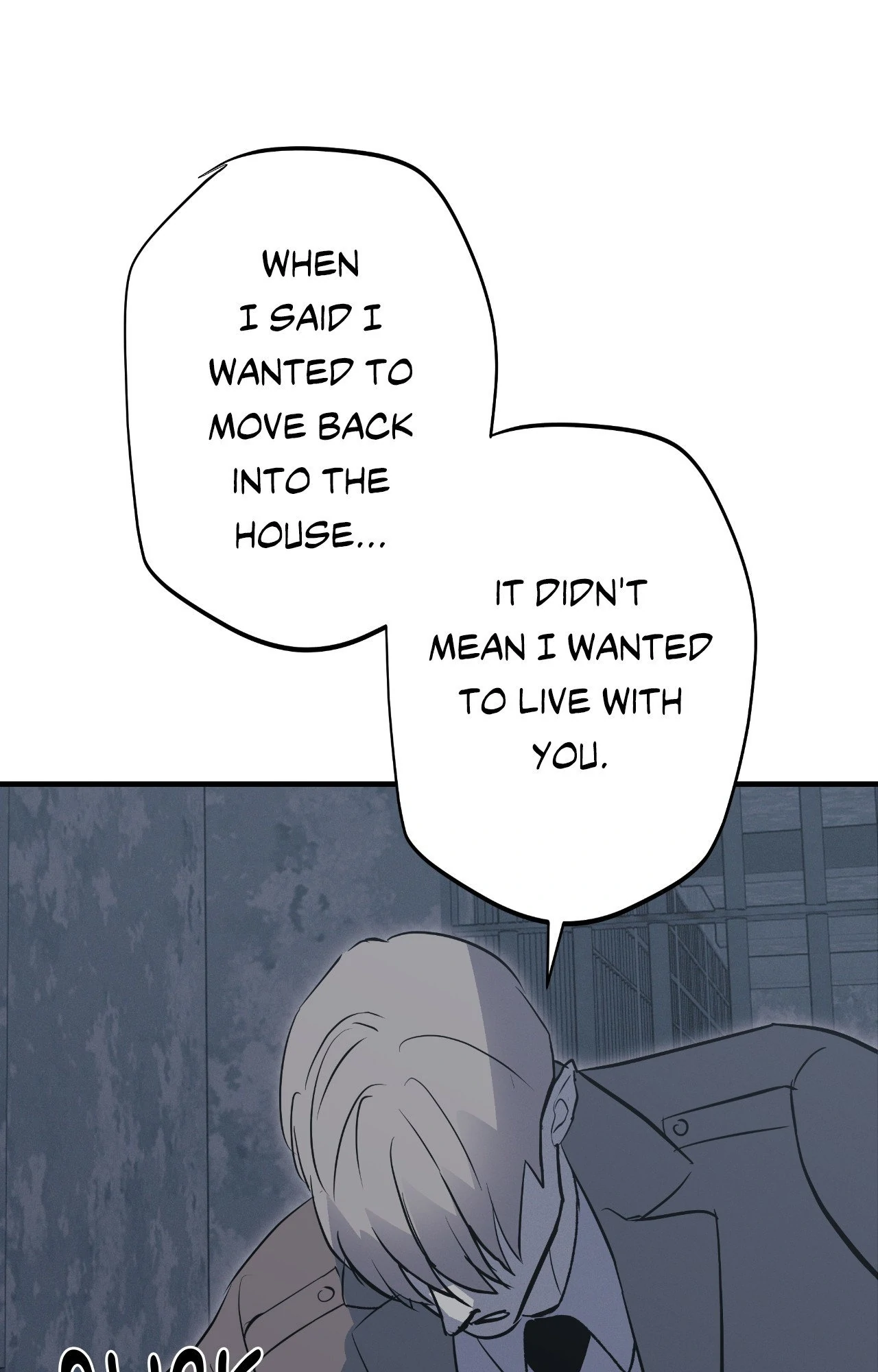 Risky Vice - Chapter 51 Page 24