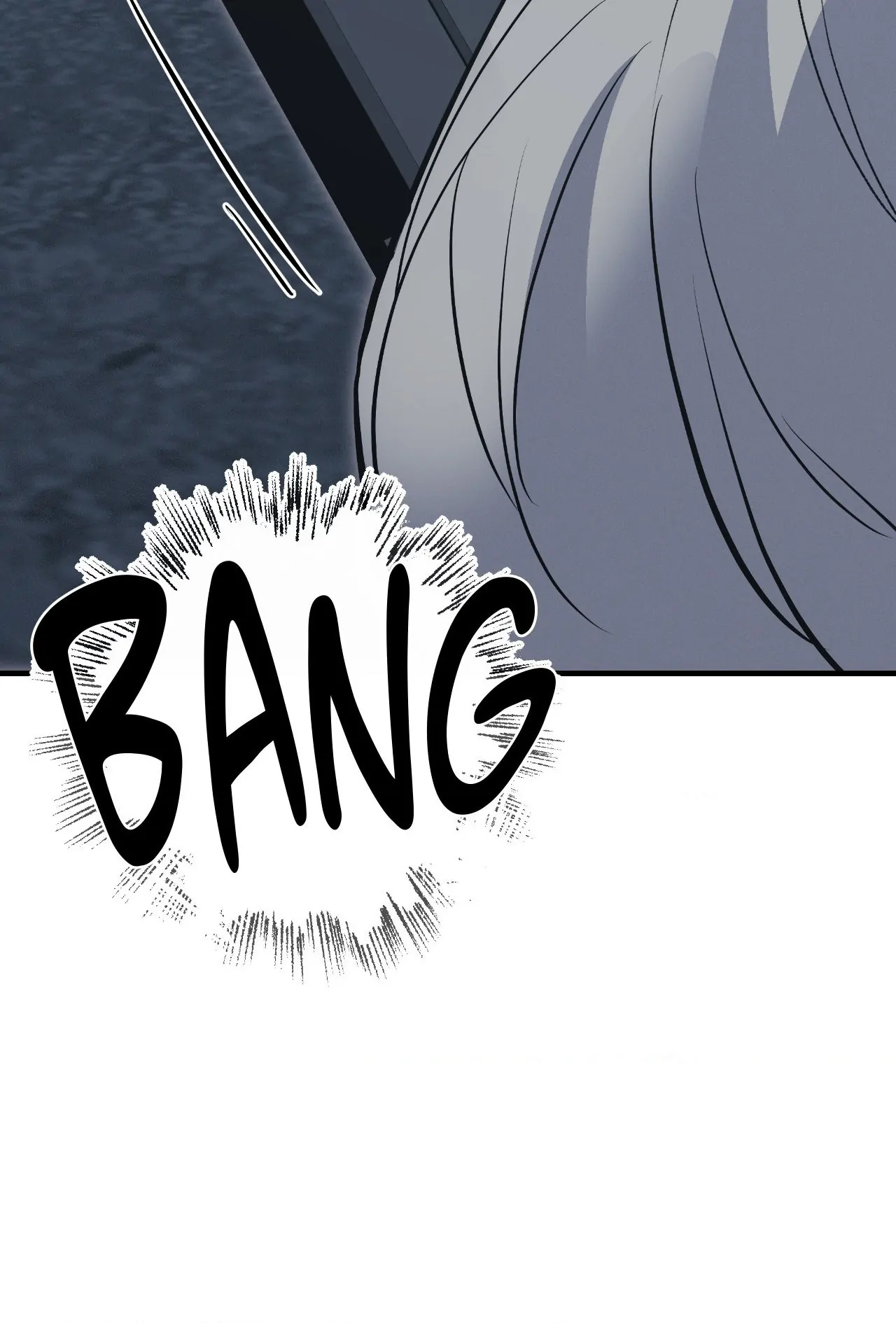 Risky Vice - Chapter 51 Page 29