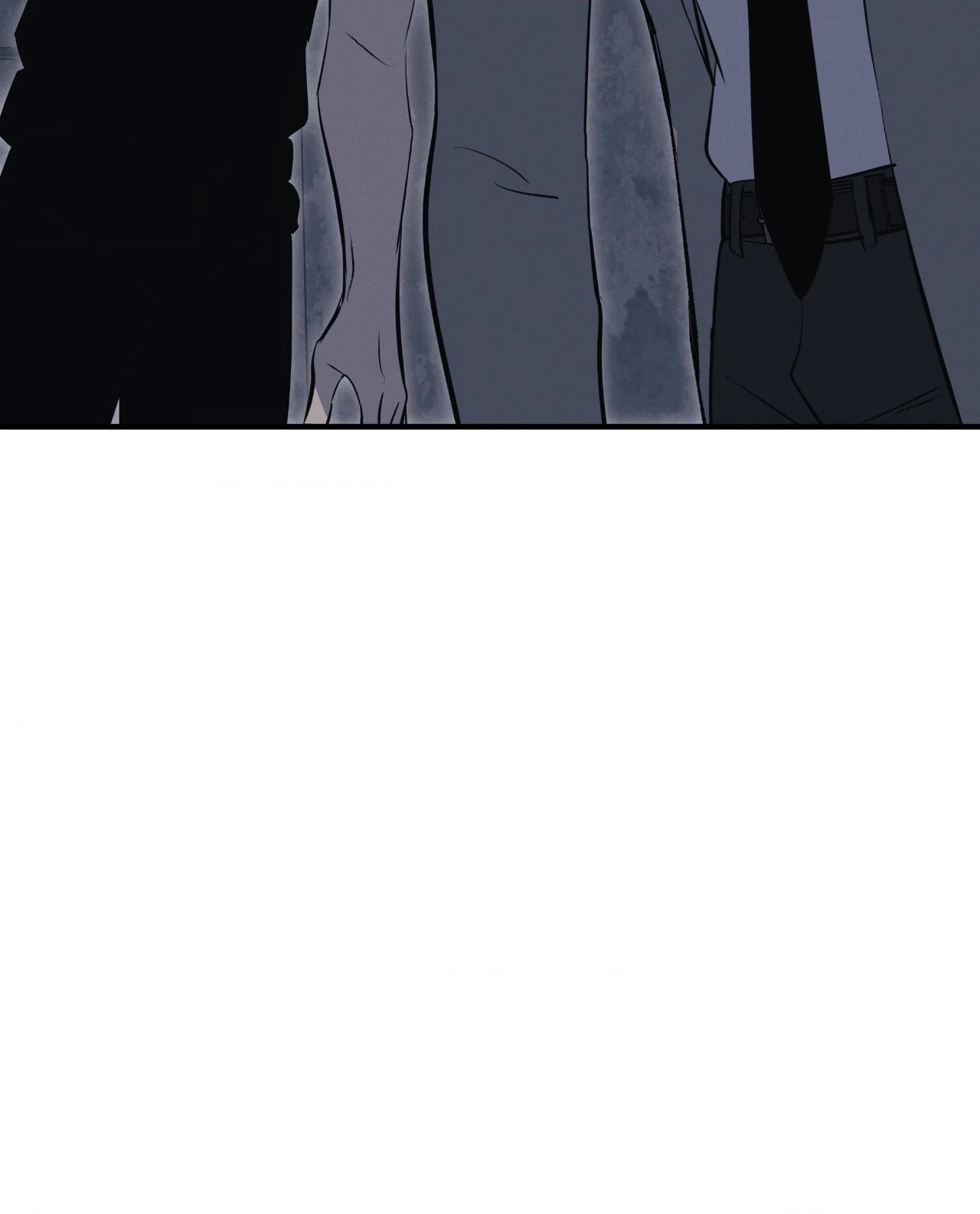 Risky Vice - Chapter 51 Page 39