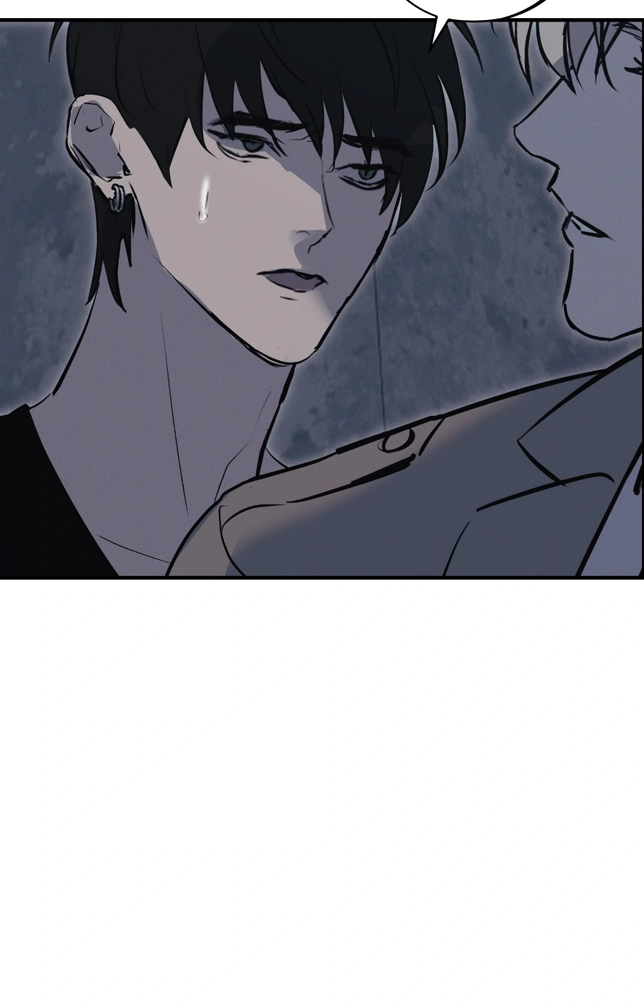 Risky Vice - Chapter 51 Page 42