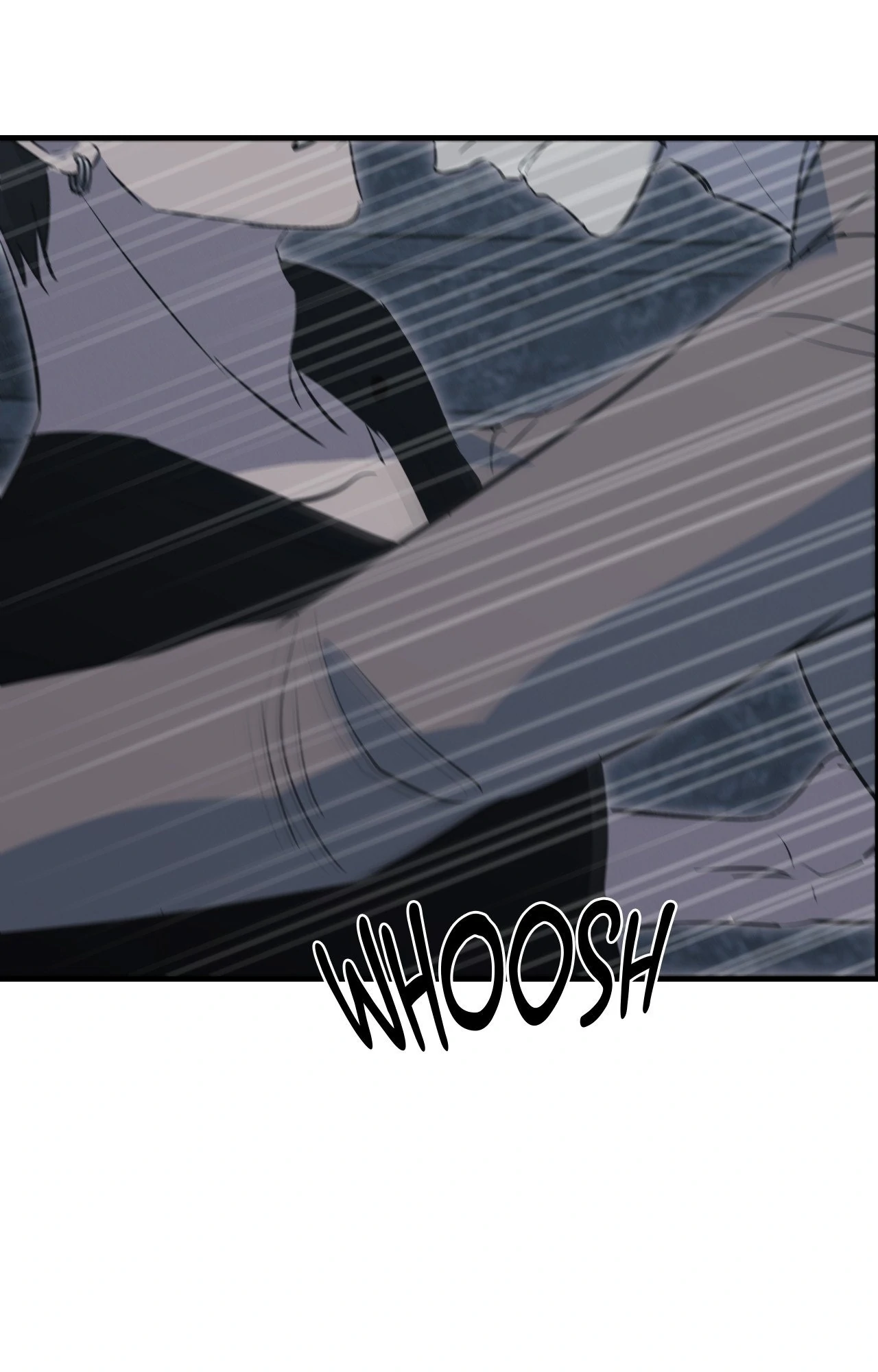 Risky Vice - Chapter 51 Page 43