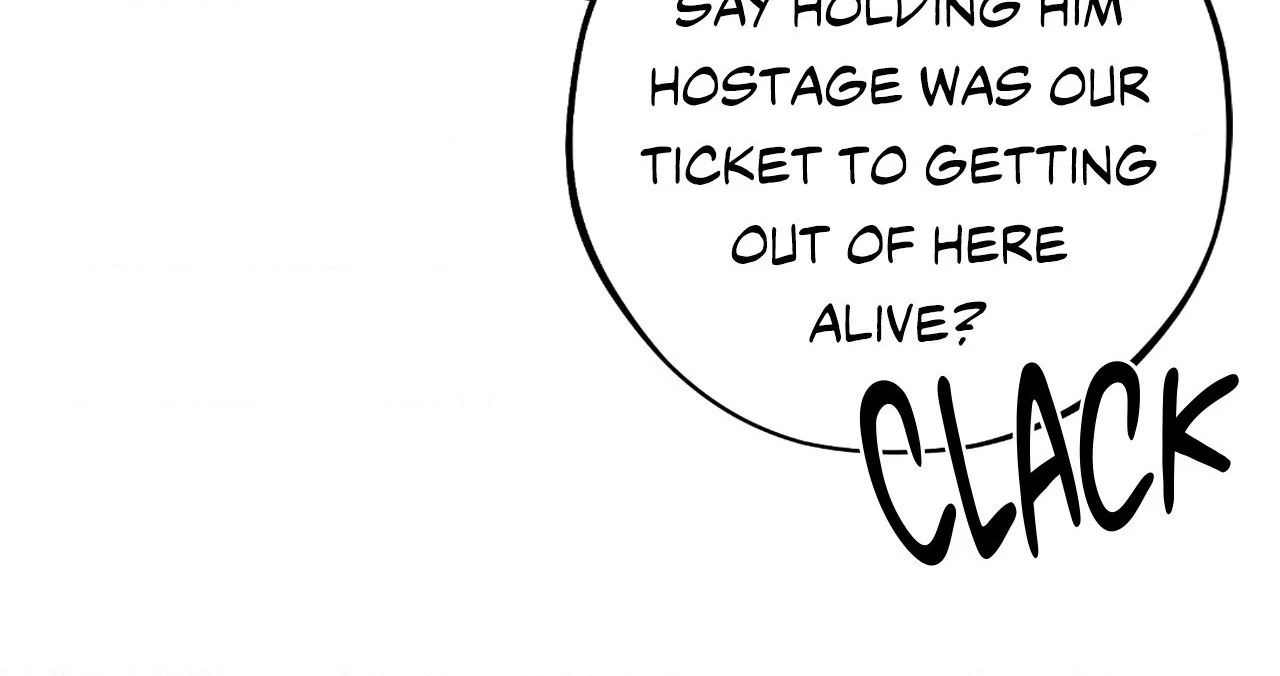 Risky Vice - Chapter 51 Page 51