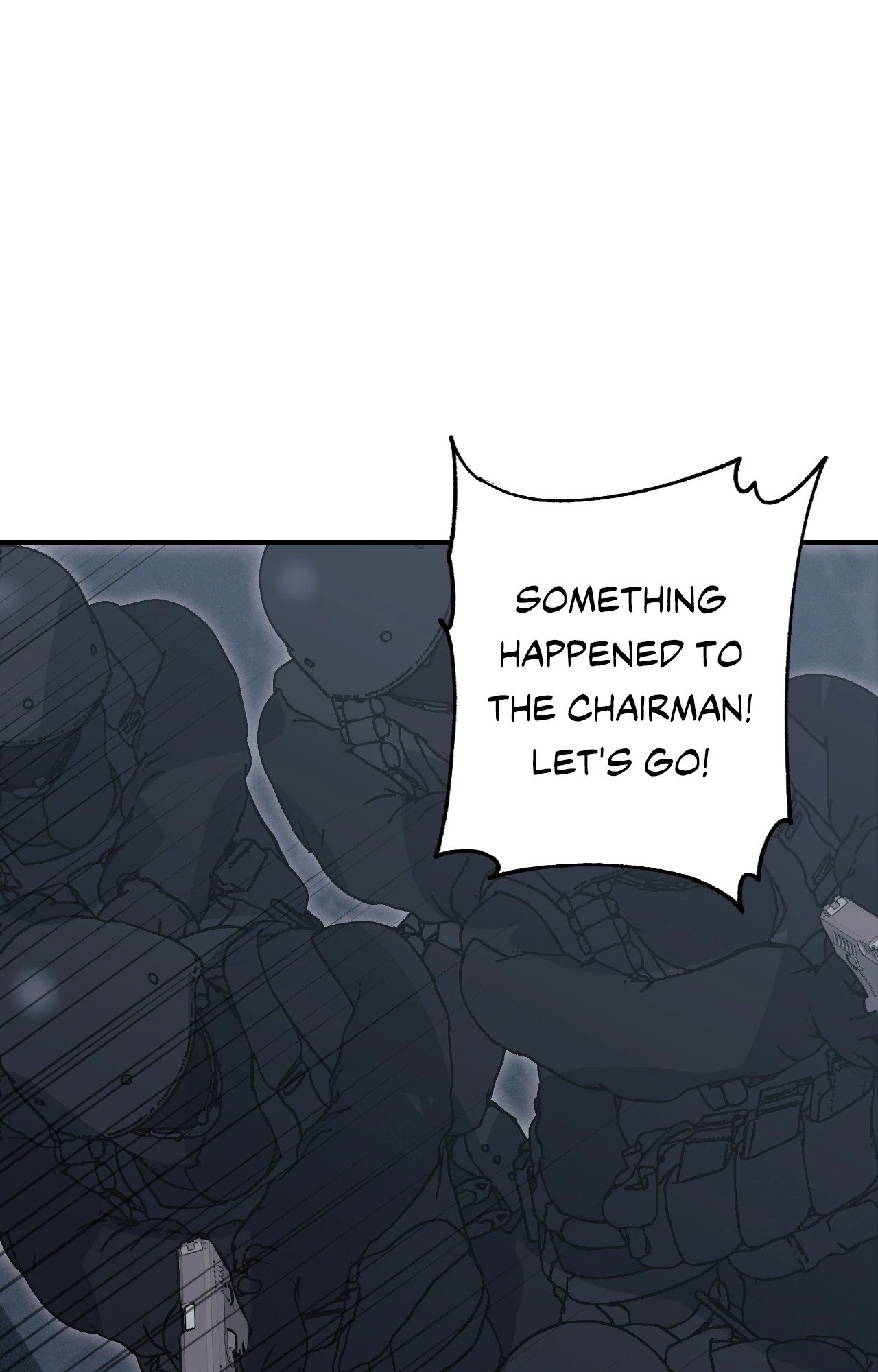 Risky Vice - Chapter 51 Page 52