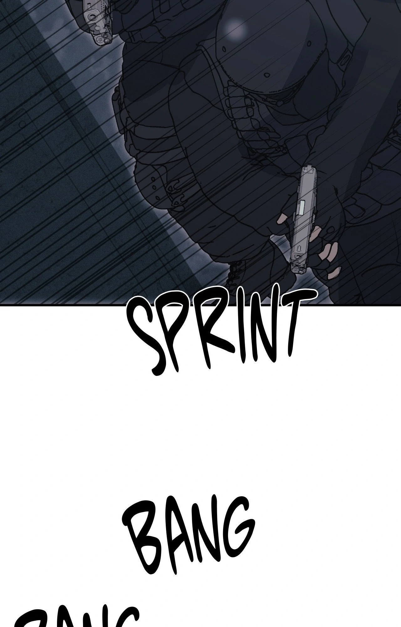 Risky Vice - Chapter 51 Page 53
