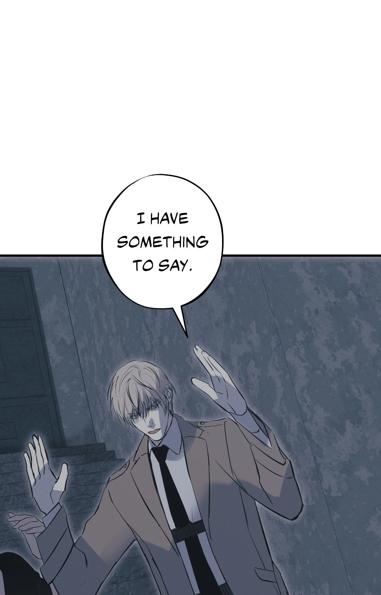 Risky Vice - Chapter 51 Page 62