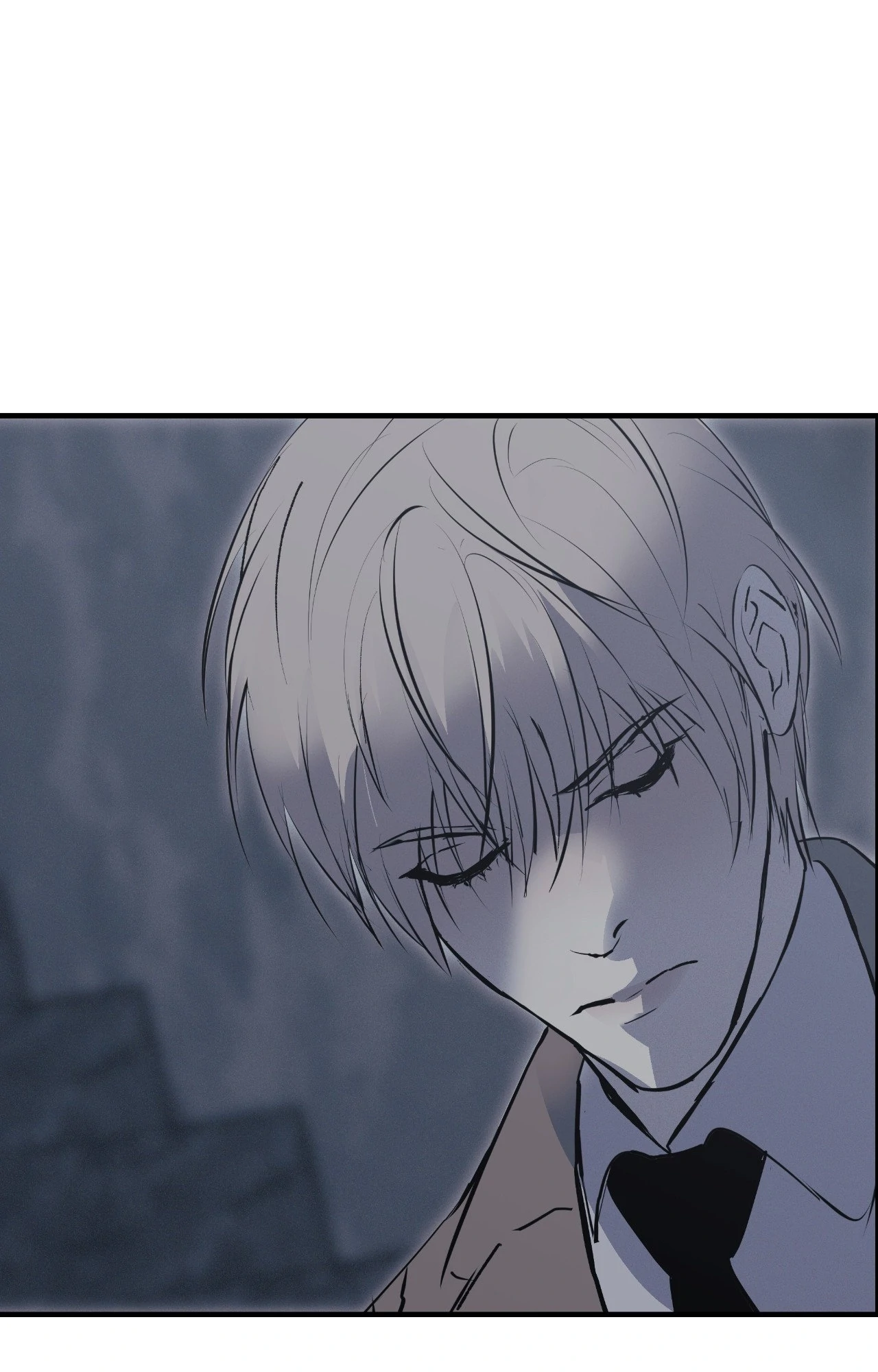 Risky Vice - Chapter 51 Page 66