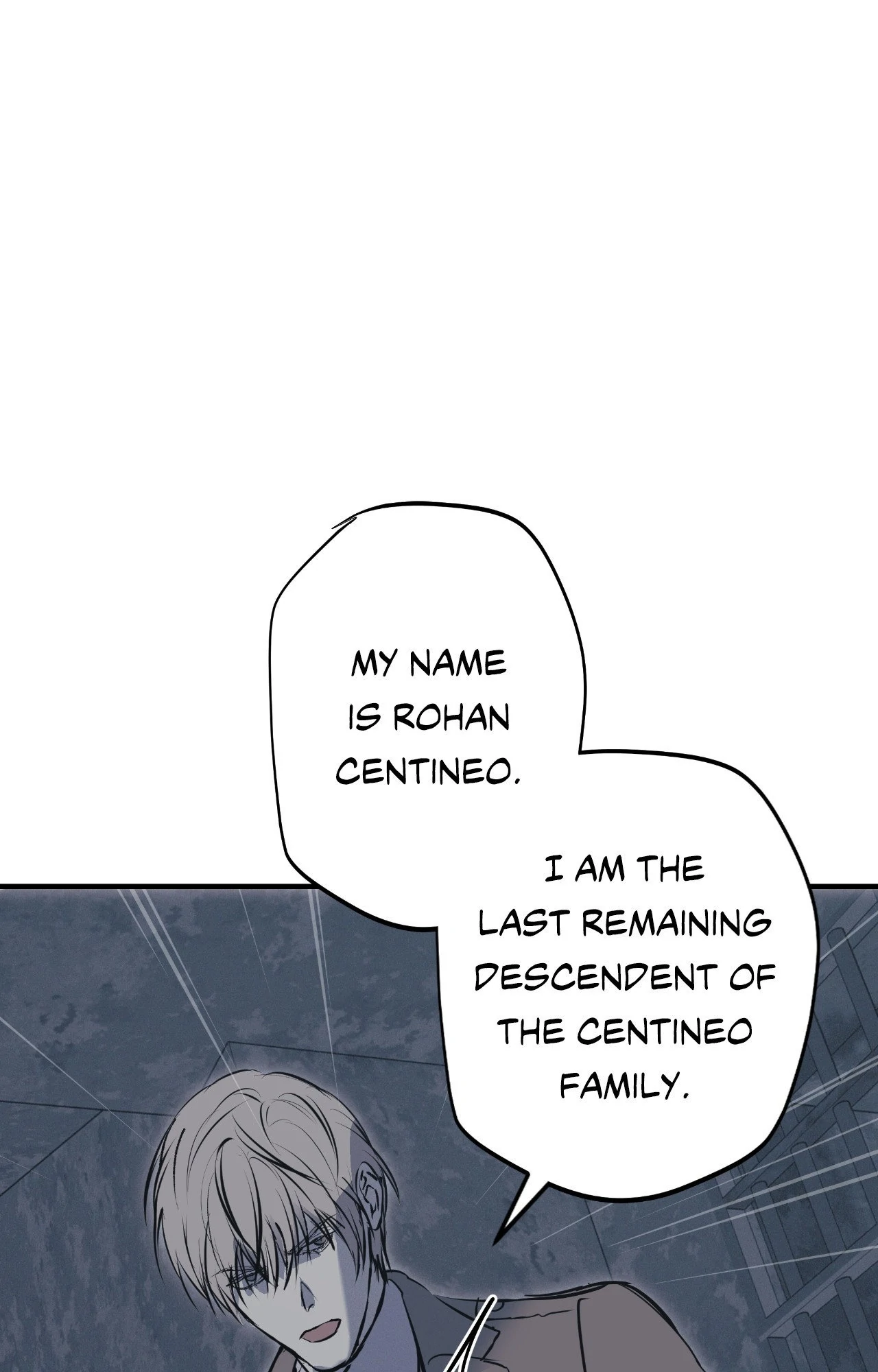Risky Vice - Chapter 51 Page 67