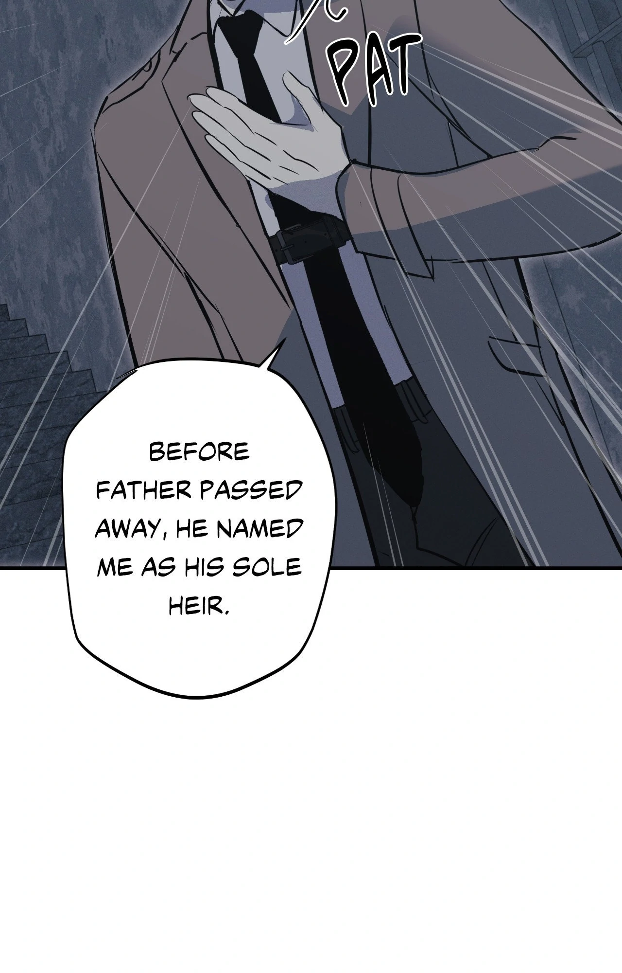 Risky Vice - Chapter 51 Page 68