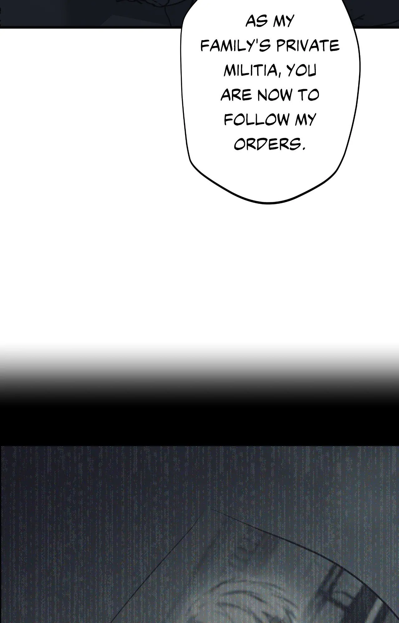 Risky Vice - Chapter 51 Page 70