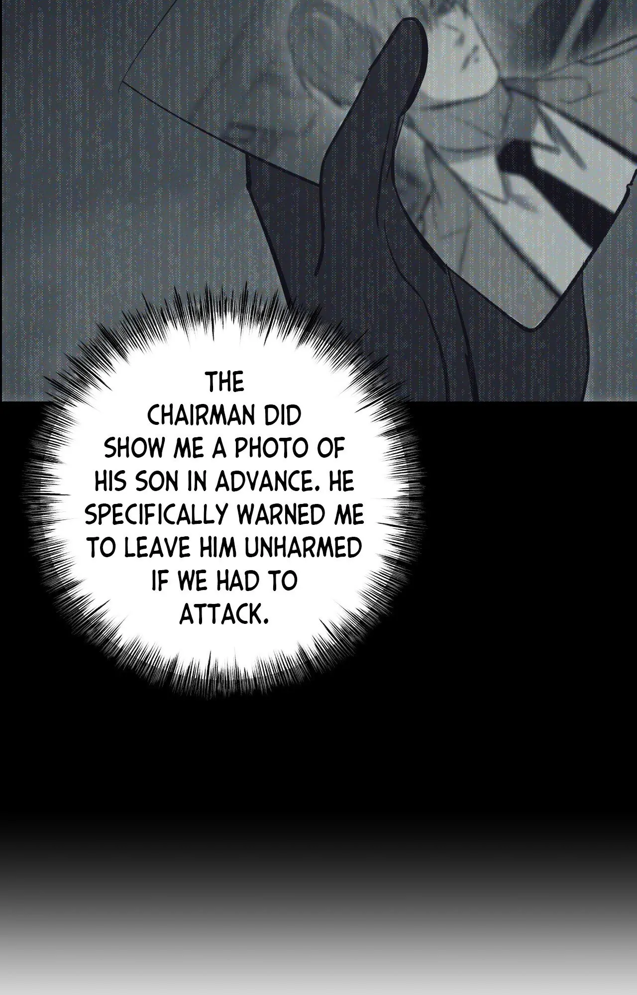 Risky Vice - Chapter 51 Page 71