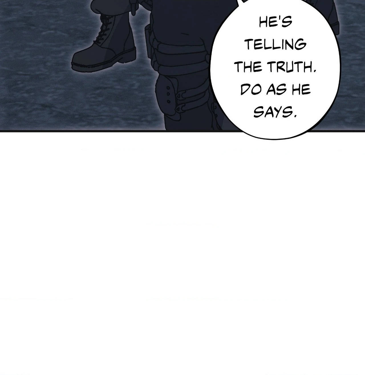 Risky Vice - Chapter 51 Page 73