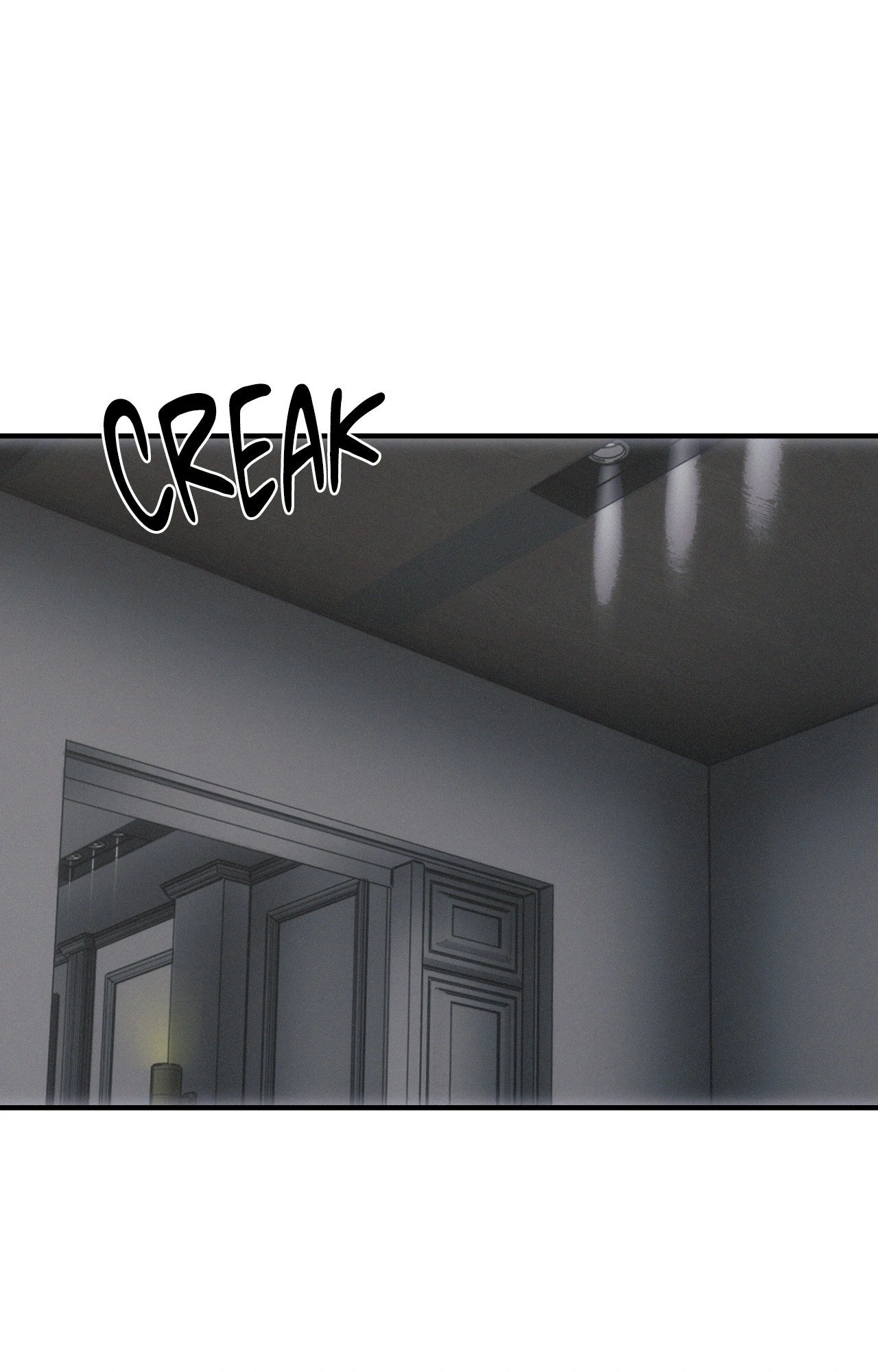 Risky Vice - Chapter 52 Page 1