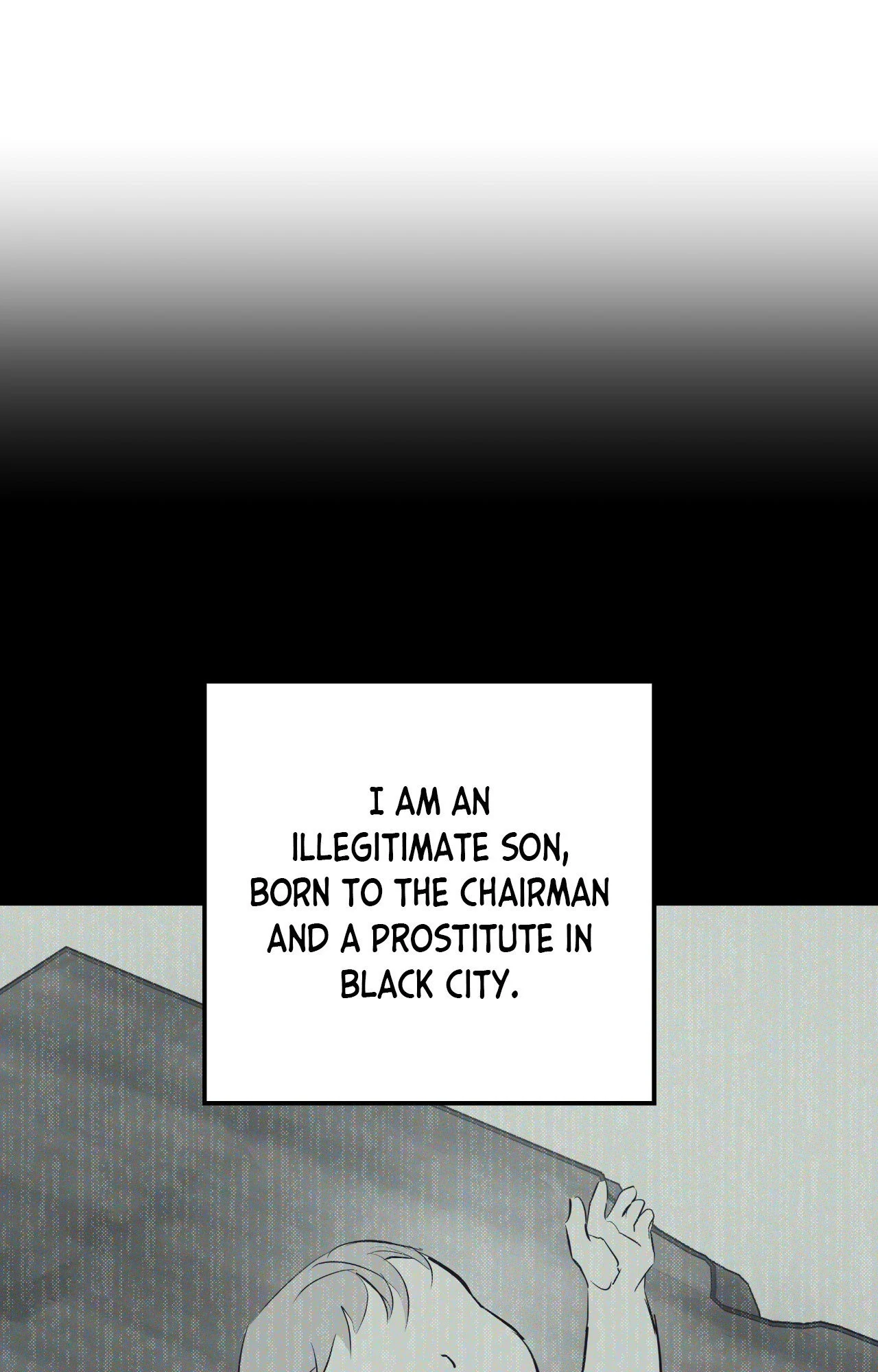 Risky Vice - Chapter 52 Page 11