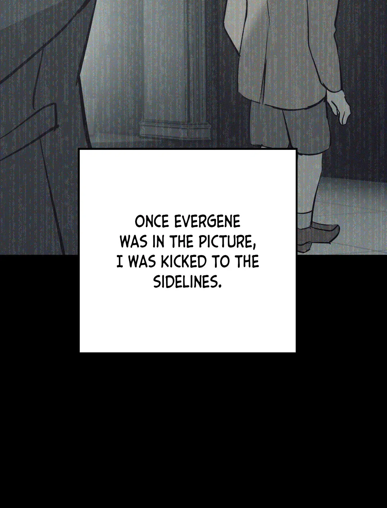 Risky Vice - Chapter 52 Page 18