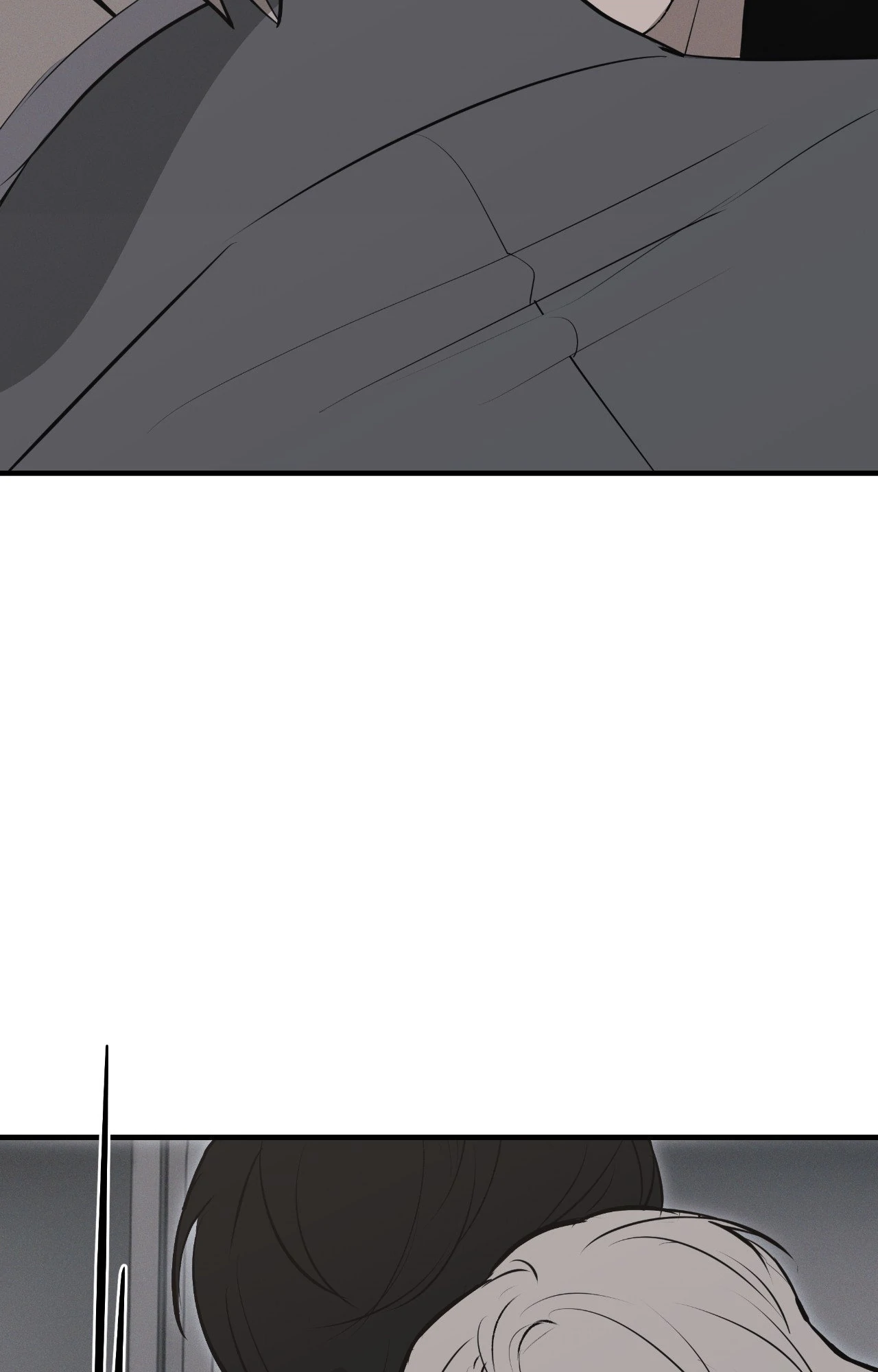 Risky Vice - Chapter 52 Page 42
