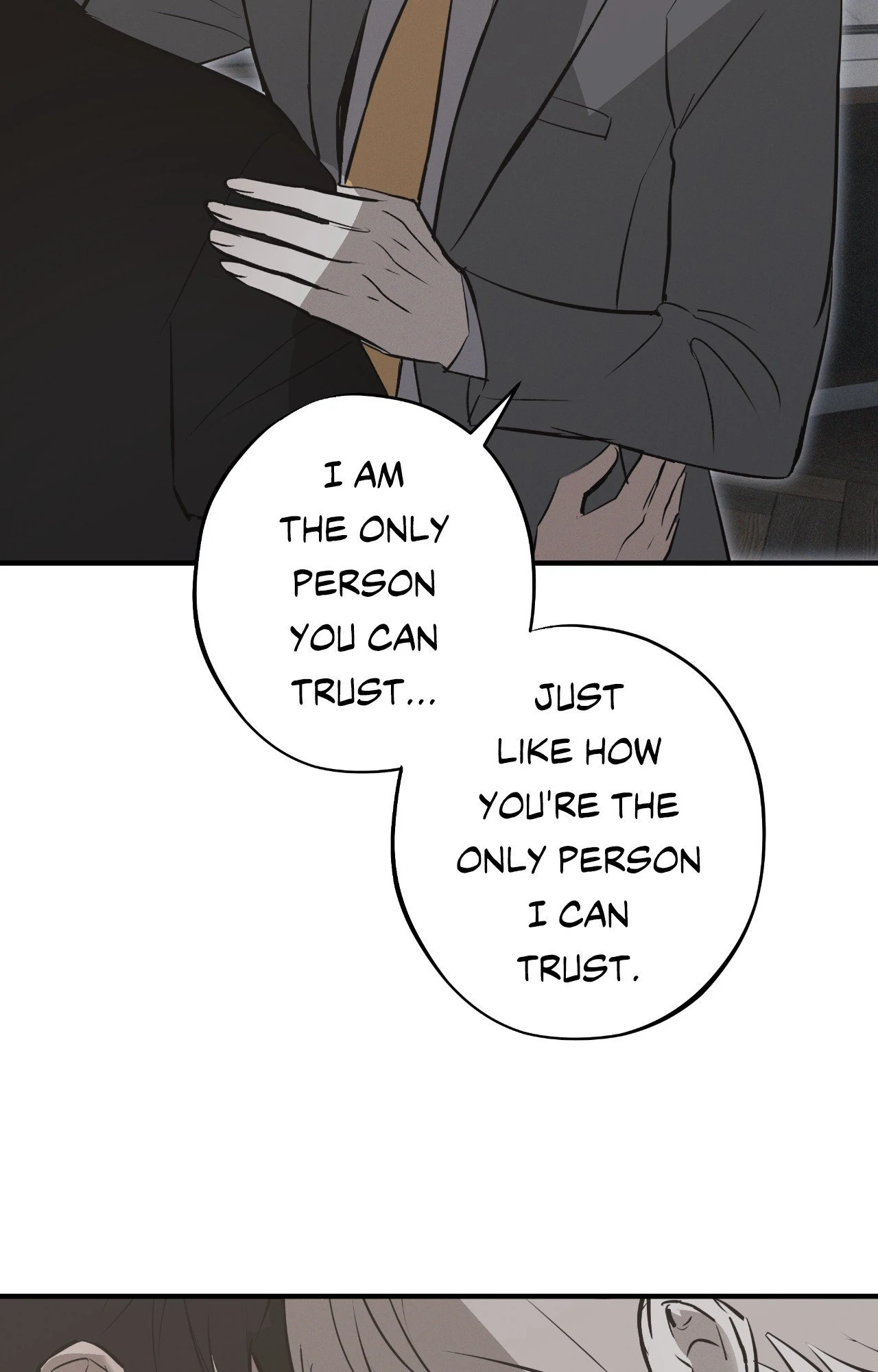 Risky Vice - Chapter 52 Page 57