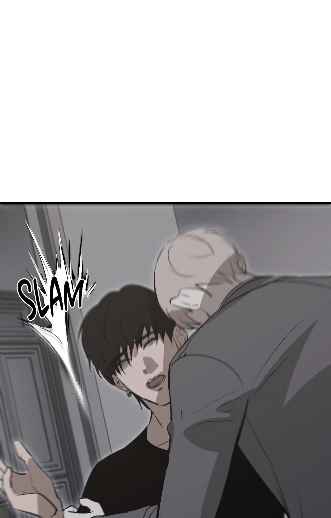 Risky Vice - Chapter 52 Page 60