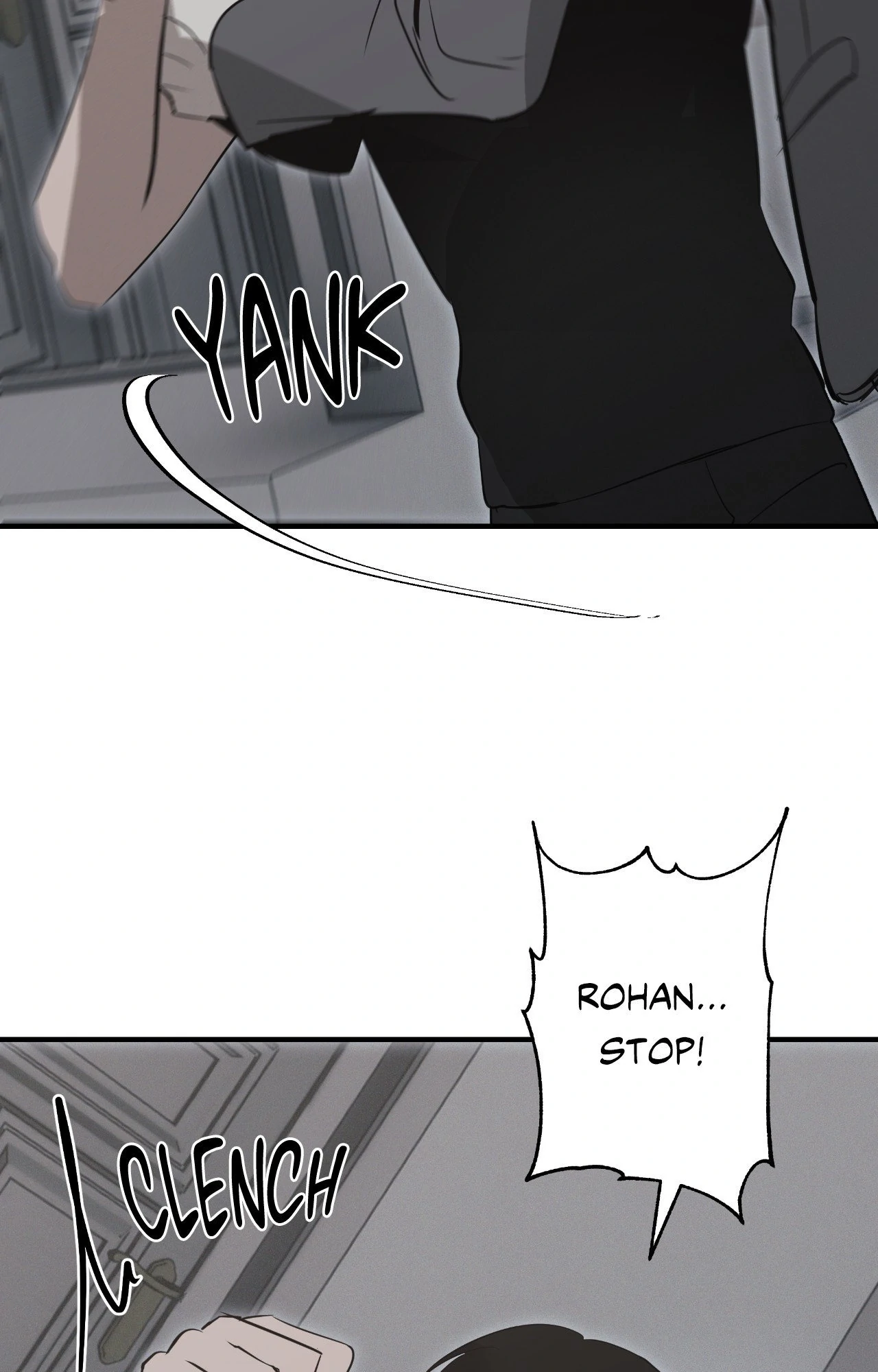 Risky Vice - Chapter 52 Page 61