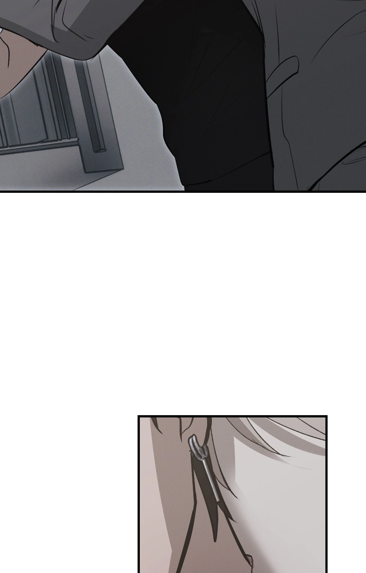 Risky Vice - Chapter 52 Page 64